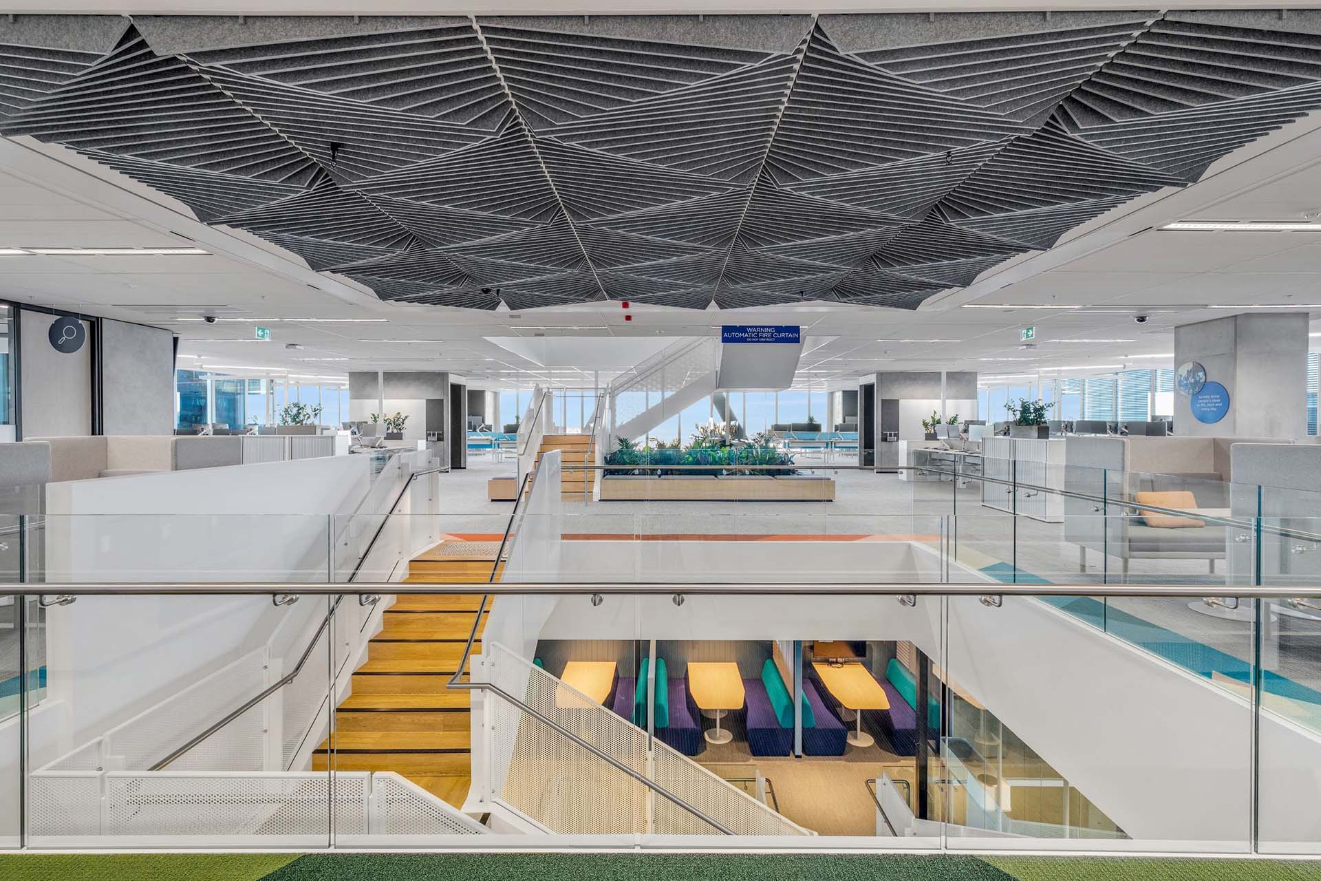 100-mount-street-north-sydney-fitout-nsw-sydney-shape-australia_3