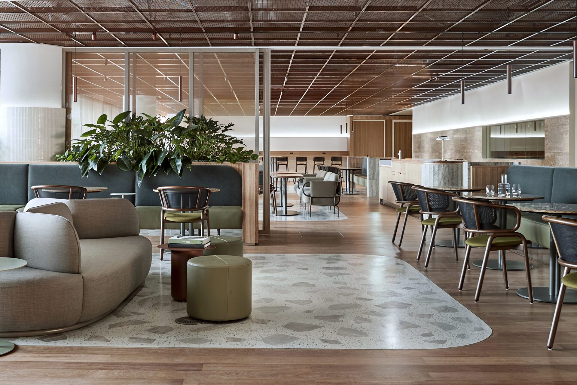 anz-open-house-project-fitout-shape-australia-refurbishment-vic-melbourne-shape-australia_2