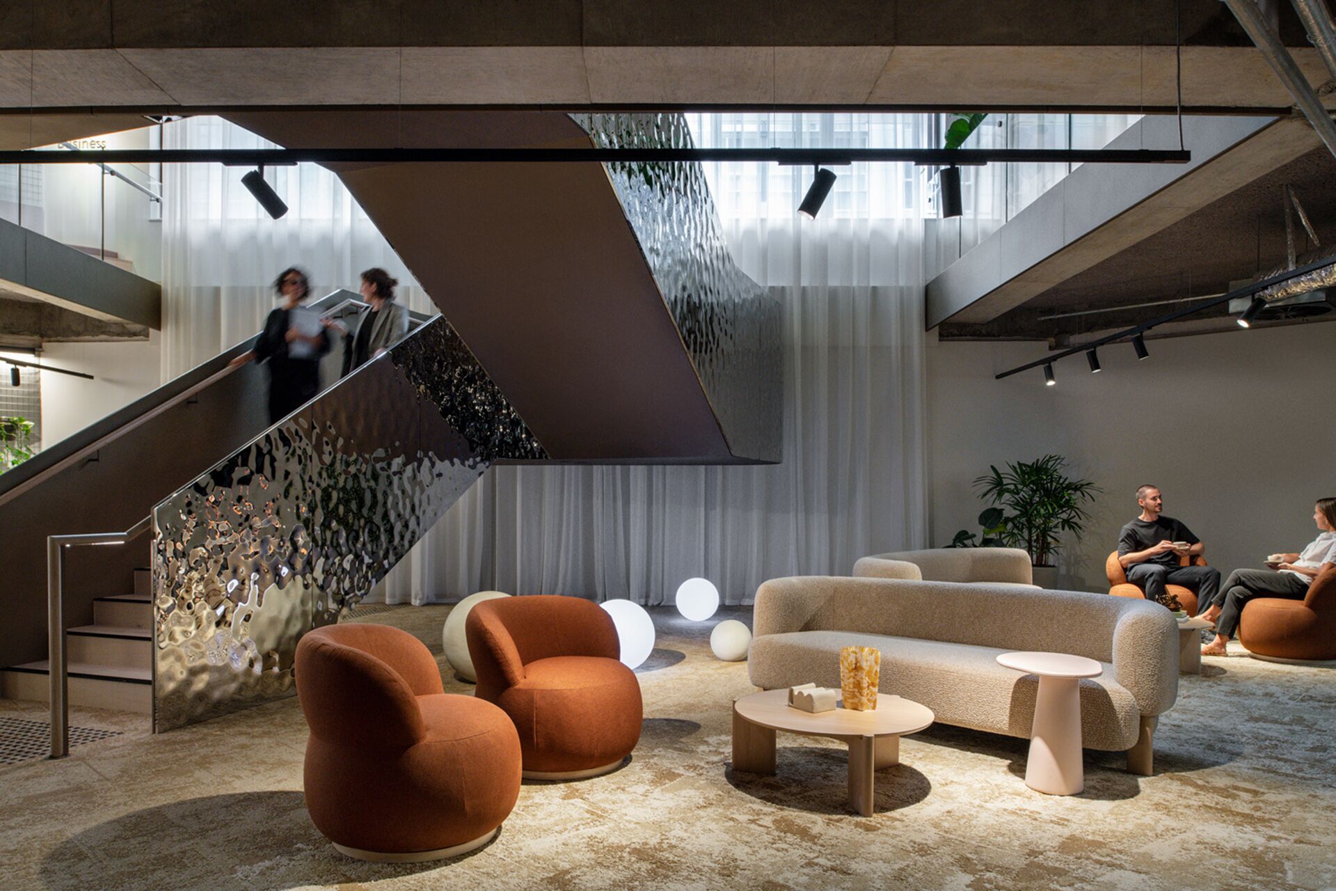 dexus-place-80-collins-st-fitout-vic-melbourne-shape-australia_7