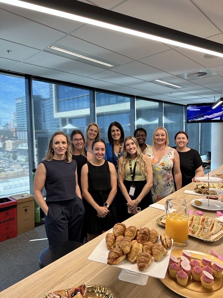 iwd-perth-2023-shape-wa-perth-australia_1