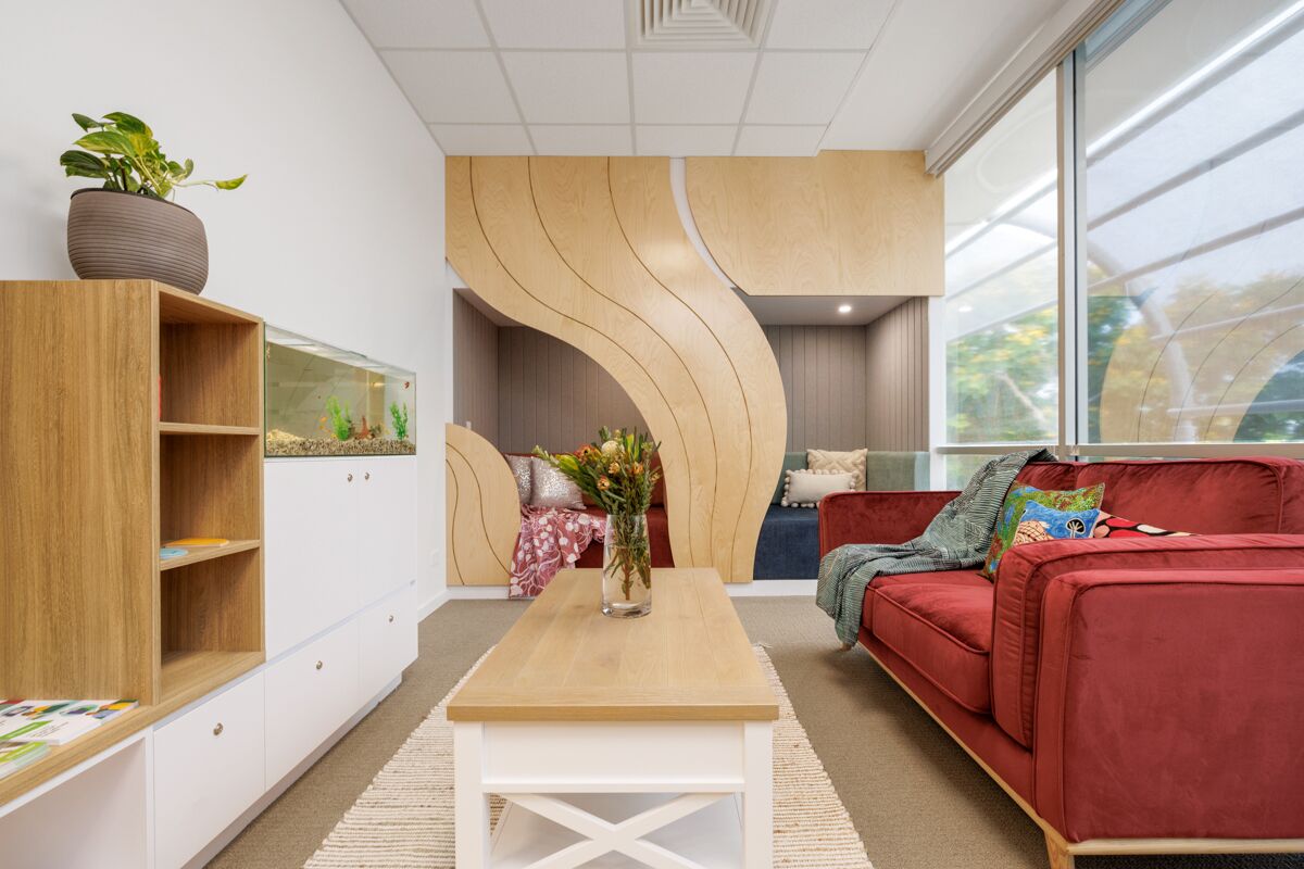 headspace-palmerston-transformation-darwin-shape-australia_1