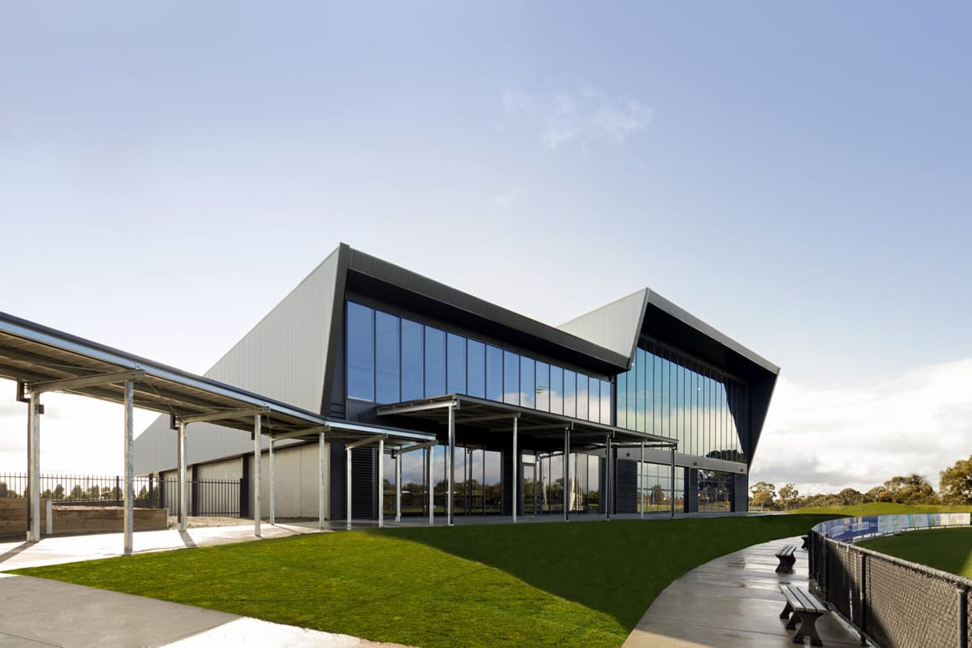 casey-fields-aflw-new-build-vic-melbourne-shape-australia_4