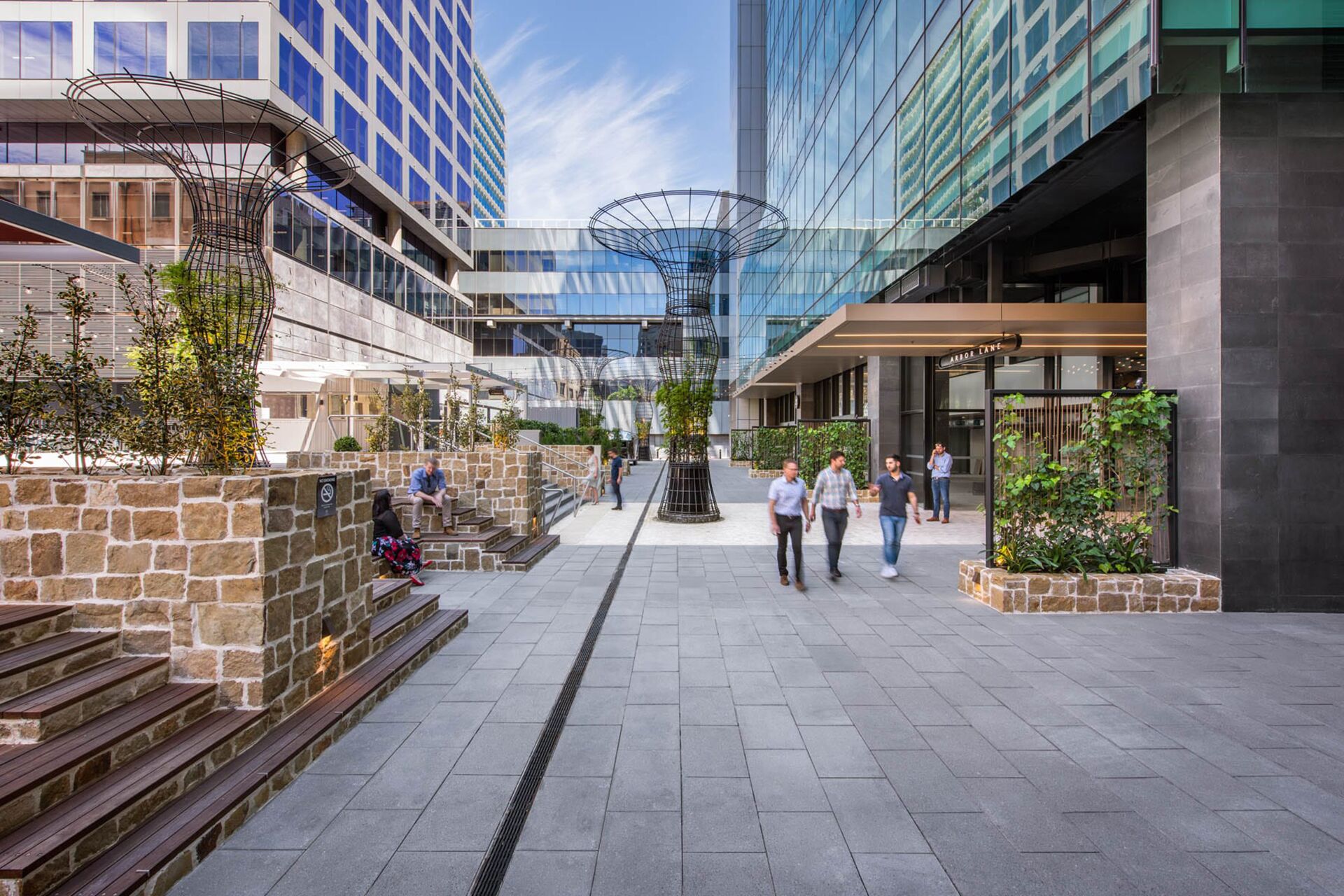 11-waymouth-street-adelaide-fitout-sa-adelaide-shape-australia