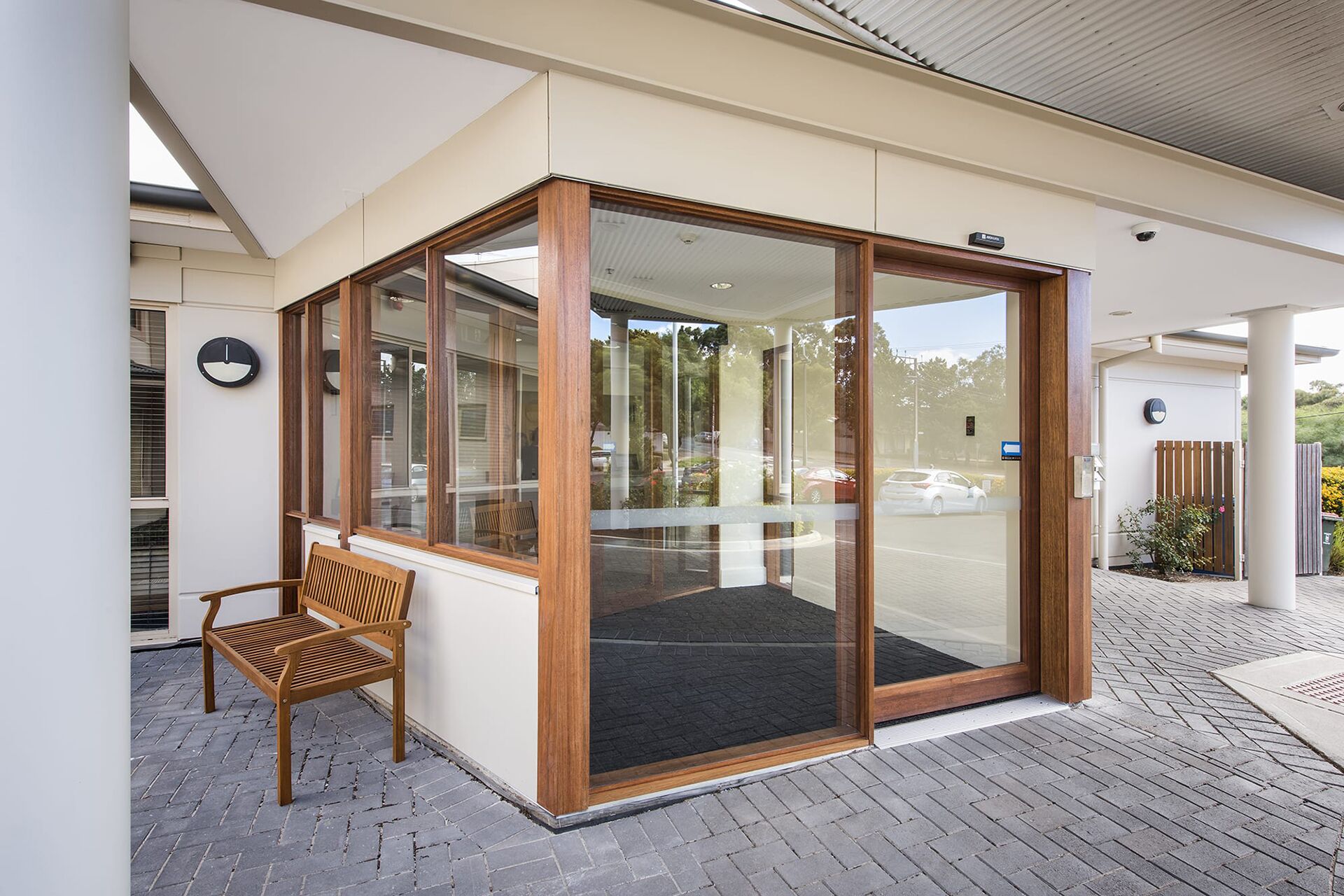 allity-holly-fitout-sa-adelaide-shape-australia_3