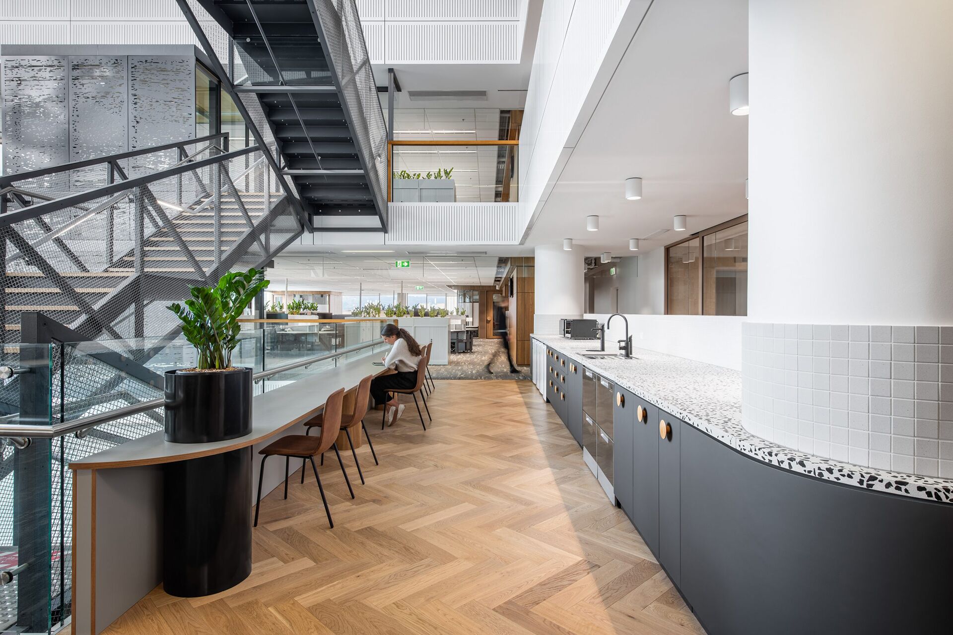 flinders-st-fitout-adelaide-fitout-sa-adelaide-shape-australia