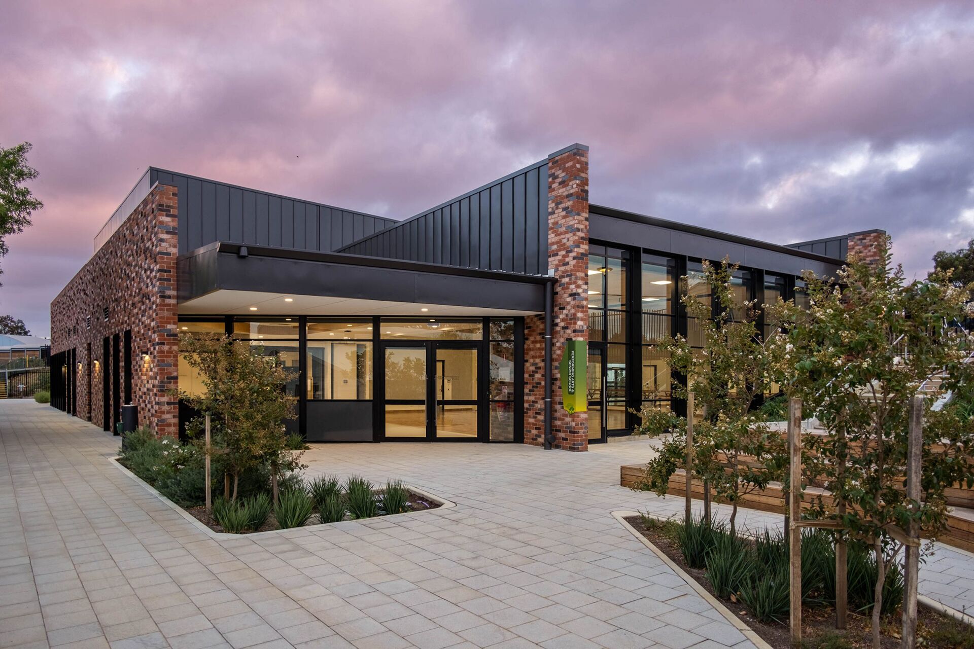 golden-grove-high-school-redevelopment-refurbishment-sa-adelaide-shape-australia_2