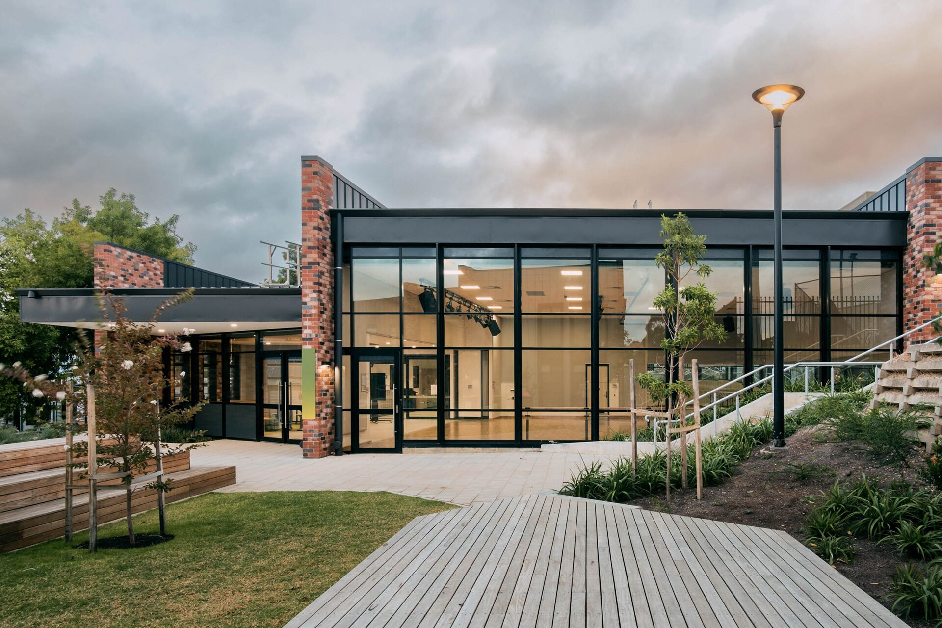 golden-grove-high-school-redevelopment-refurbishment-sa-adelaide-shape-australia