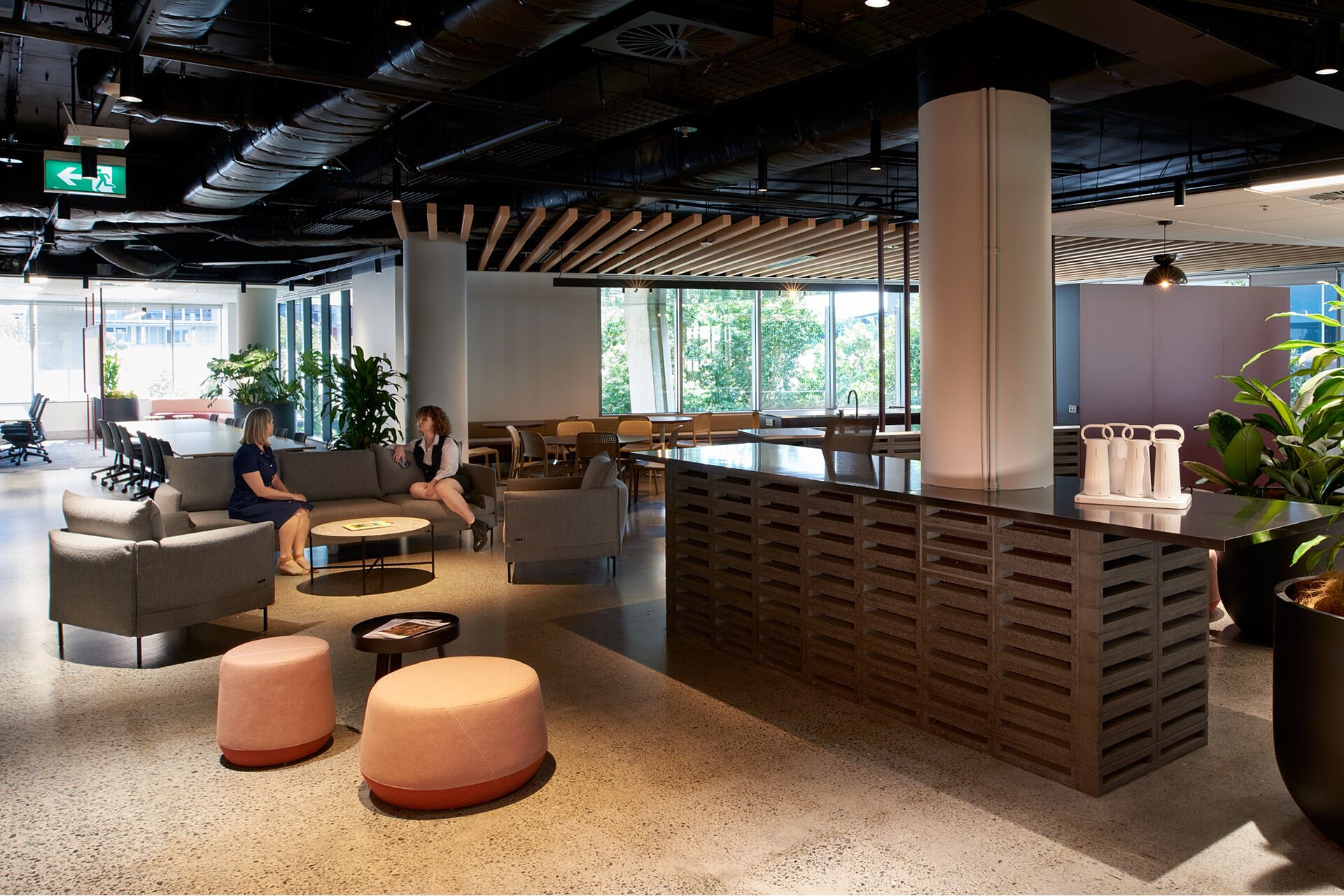 growthpoint-properties-a1-spec-suite-refurbishment-qld-brisbane-shape-australia_7