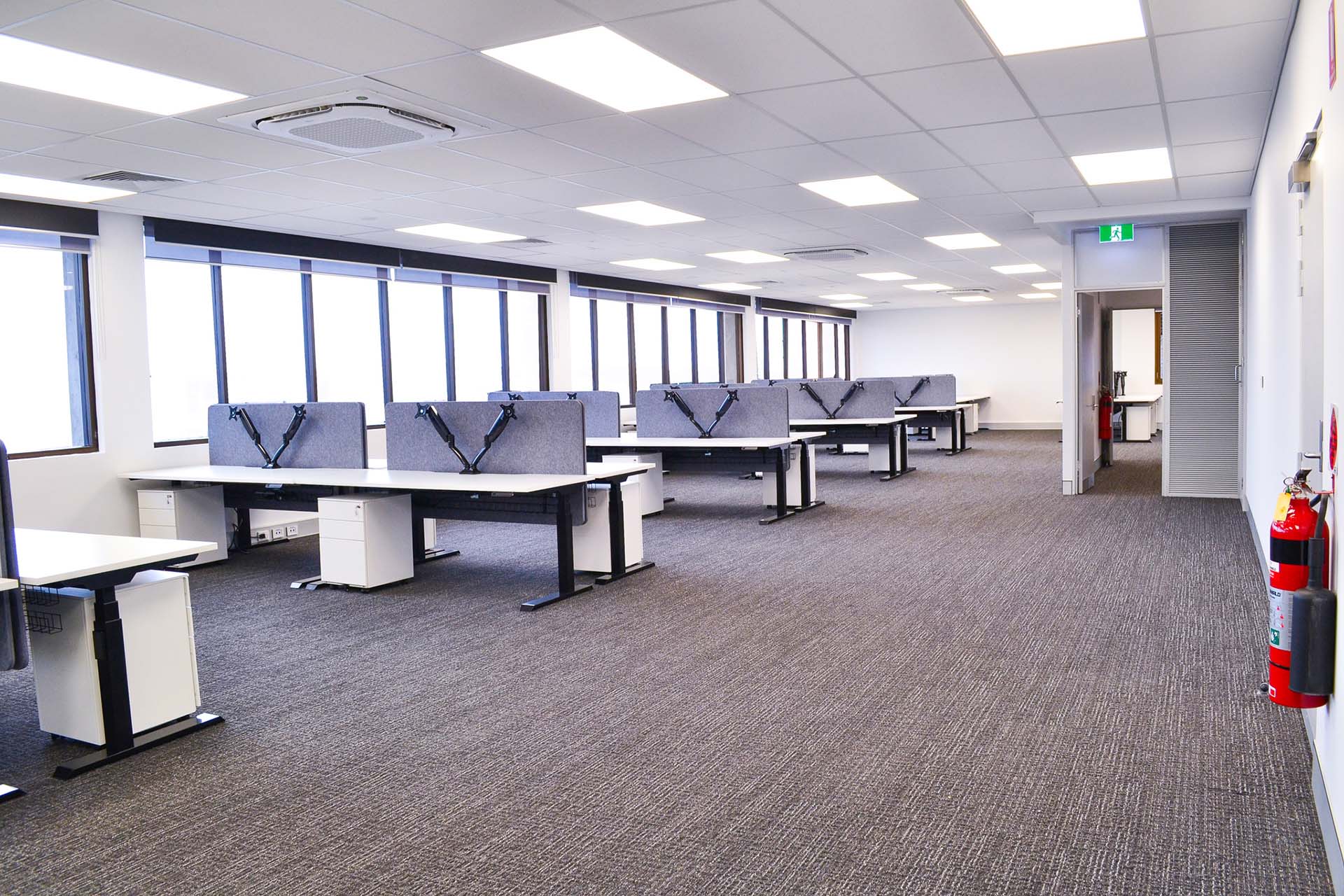 hmas-stirling-customer-service-centre-building-works-fitout-wa-perth-shape-australia_3