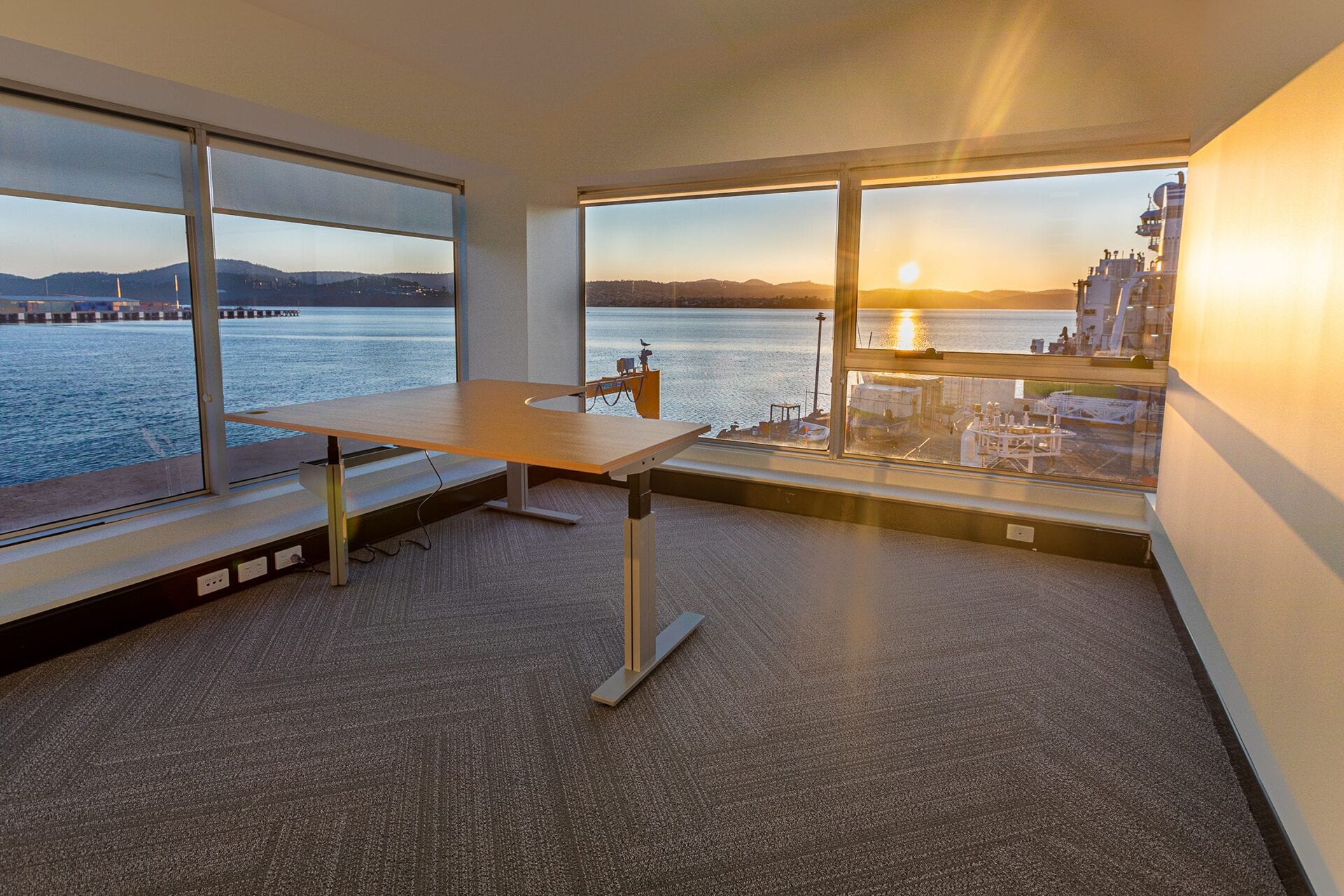 hobart-office-refurbishment-refurbishment-tas-hobart-shape-australia_2