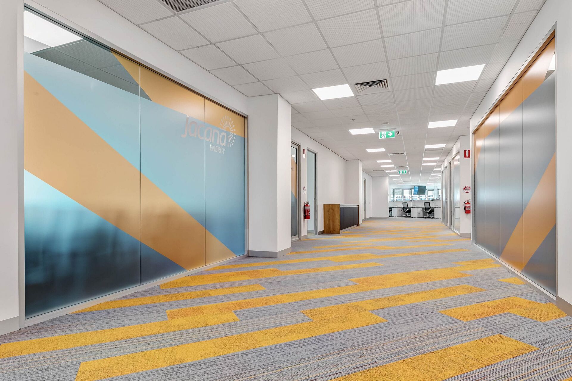 jacana-energy-darwin-office-fitout-nt-darwin-shape-australia