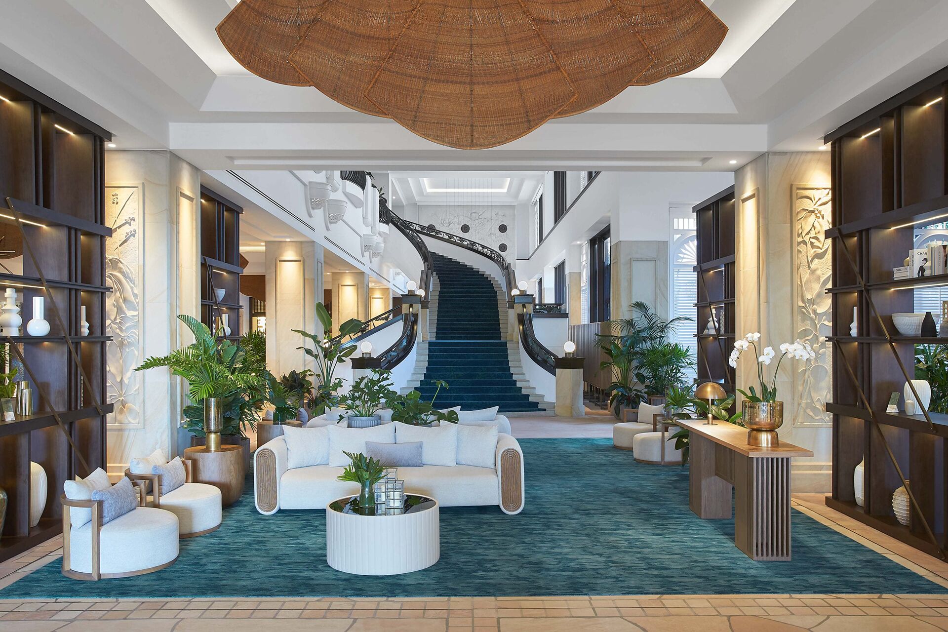 jw-marriott-gold-coast-resort-&-spa