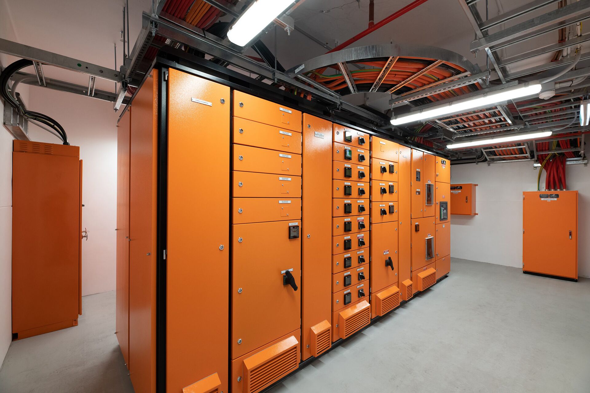 king-william-street-critical-workplace-upgrades-fitout-sa-adelaide-shape-australia_1