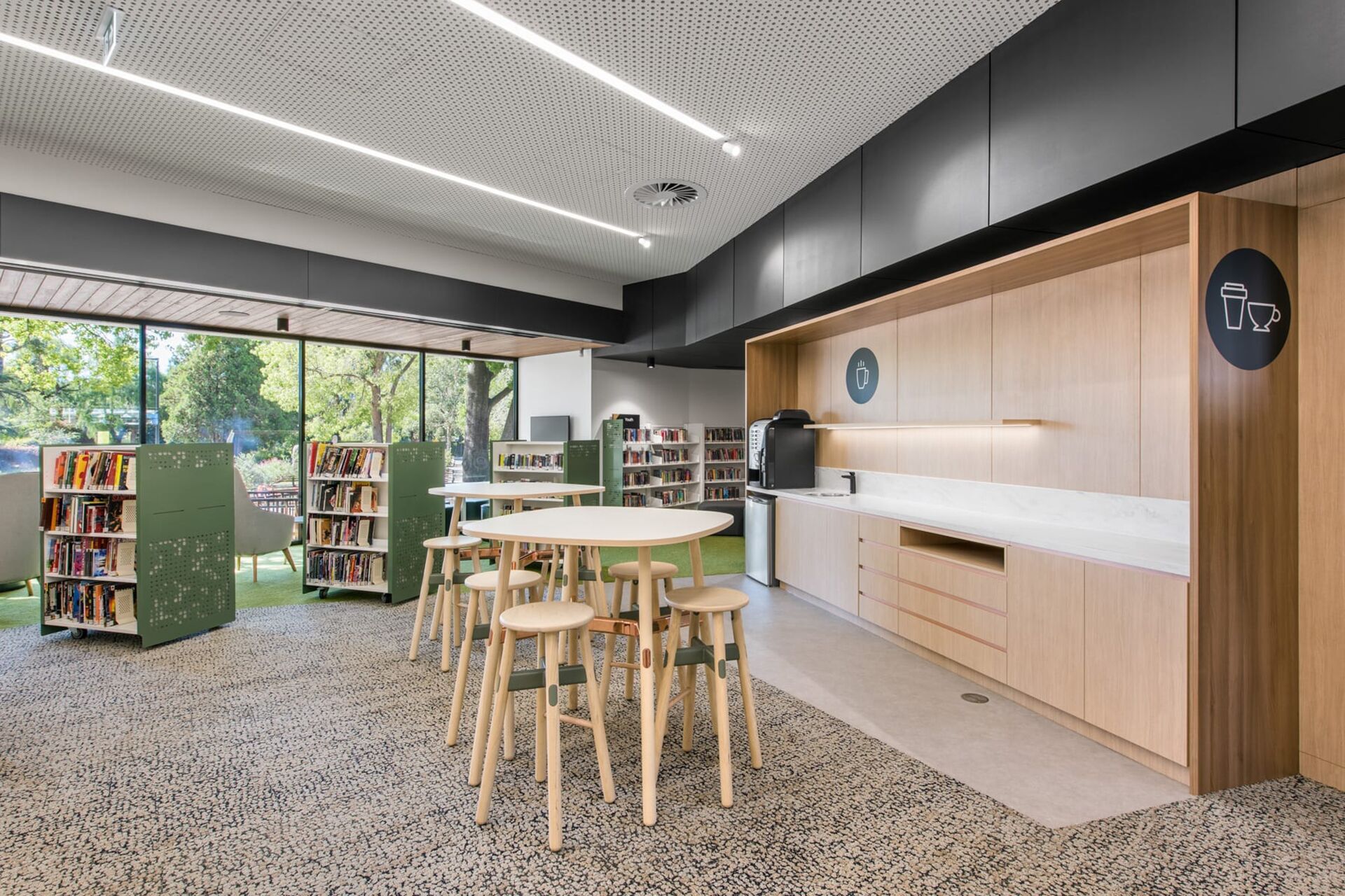 mitcham-memorial-library-construction-sa-adelaide-shape-australia_4