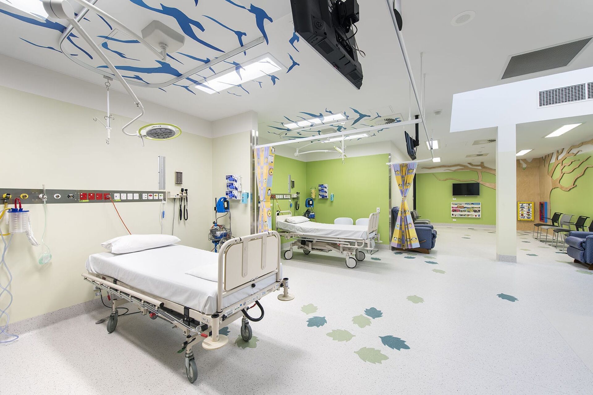 noarlunga-hospital-redevelopment-refurbishment-sa-adelaide-shape-australia