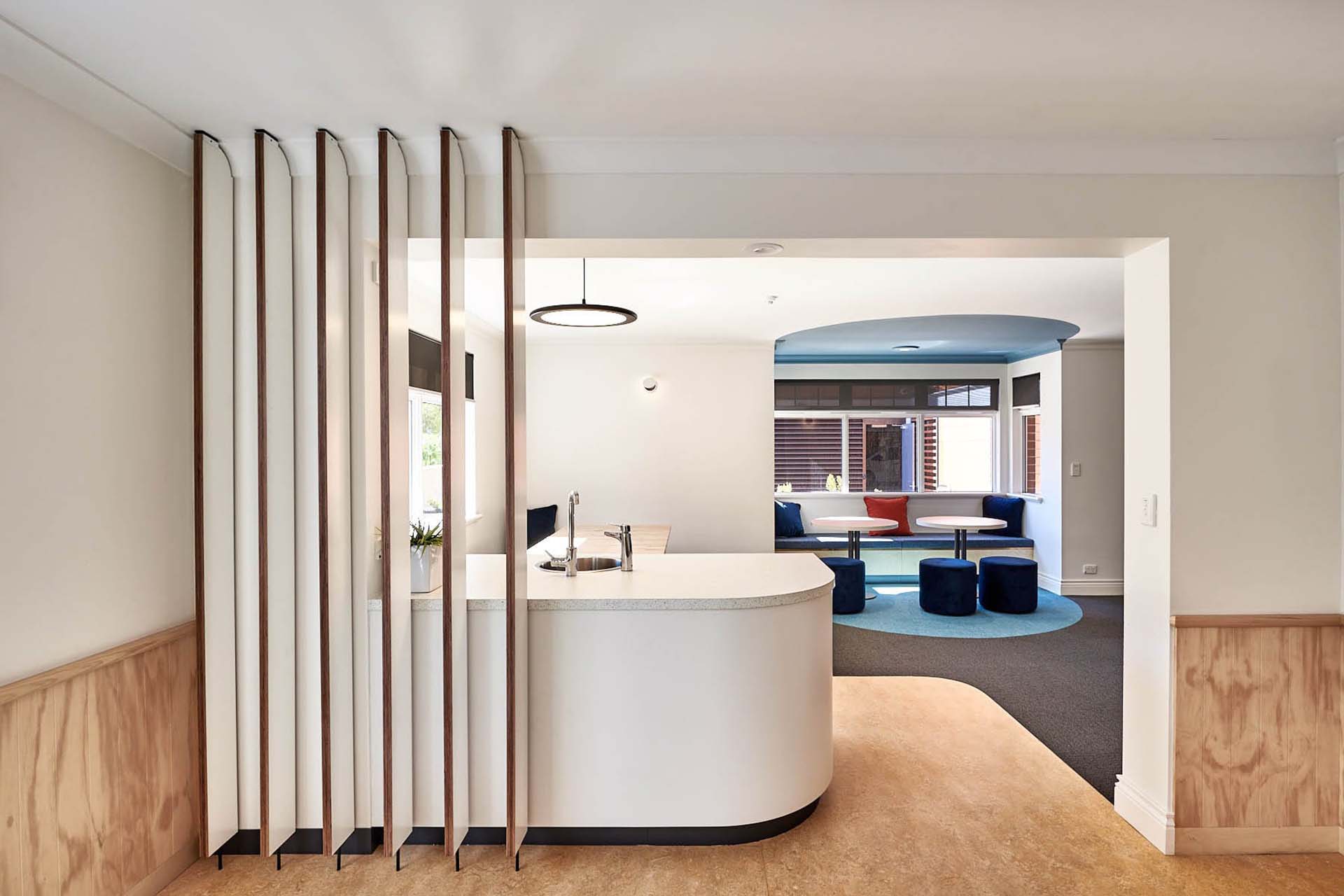 perth-college-boarding-house-fitout-wa-perth-shape-australia_1