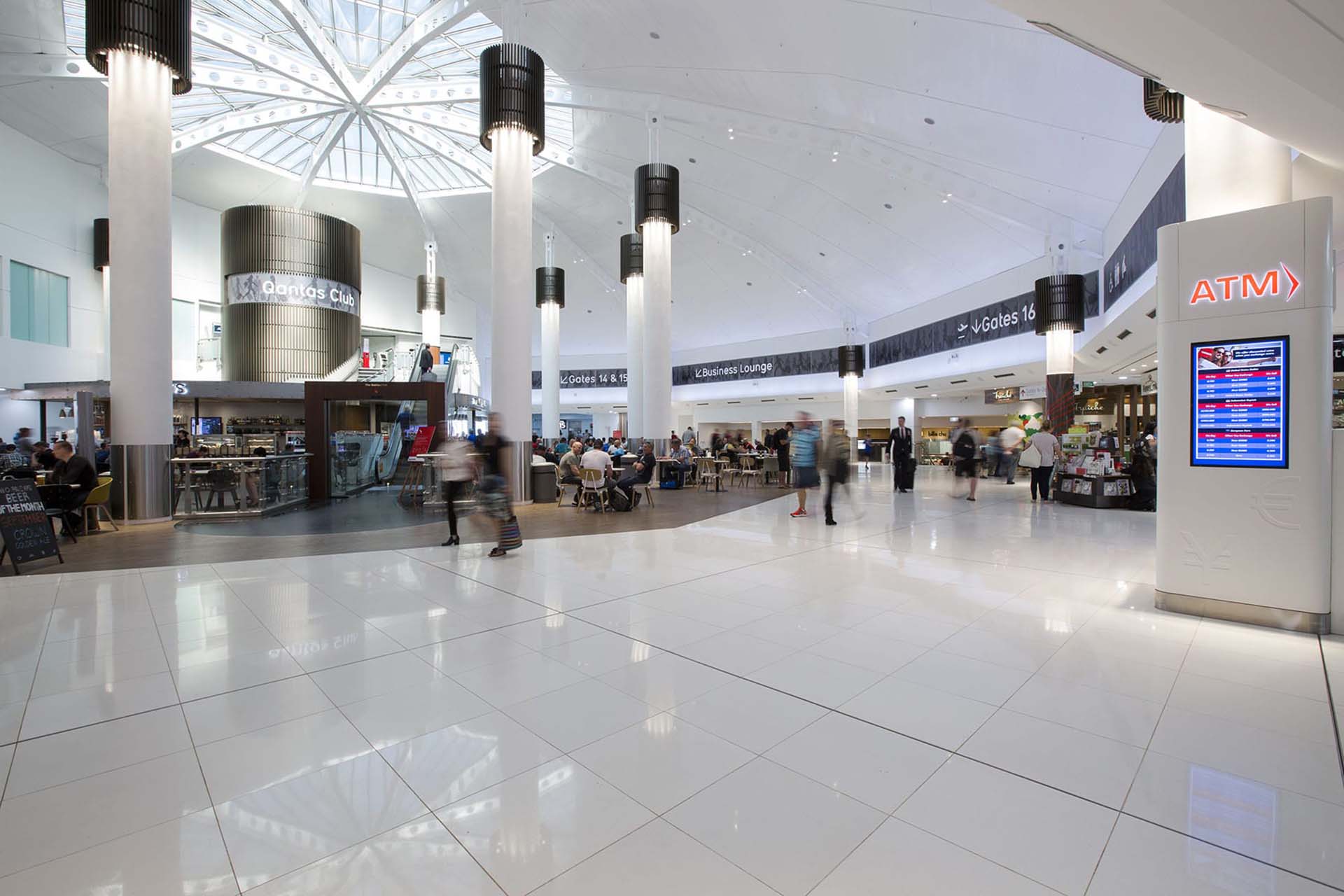 qantas-ambience-stage-1b-&-2a-refurbishment-wa-perth-shape-australia_3