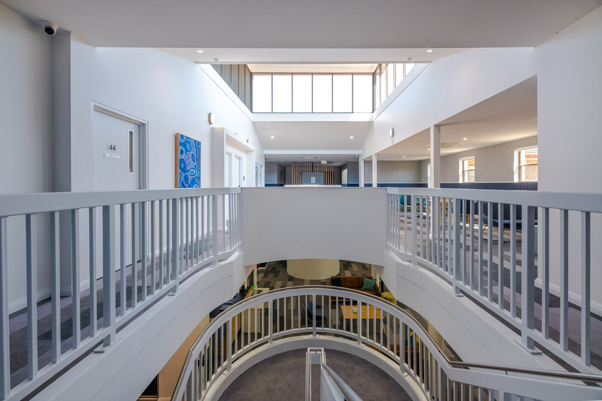 rostrevor-college-boarding-house-refurbishment-sa-woodforde-shape-australia_6
