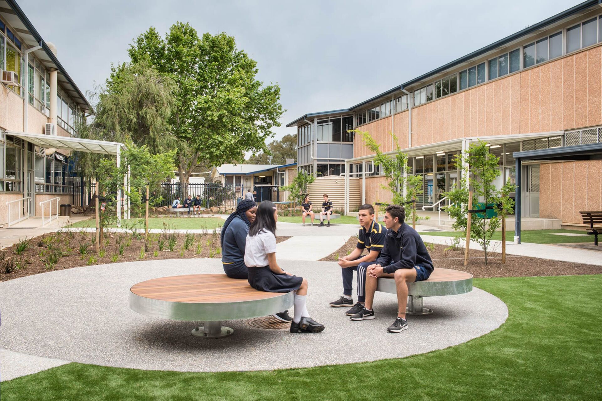 salisbury-high-school-stem-refurbishment-sa--shape-australia_1