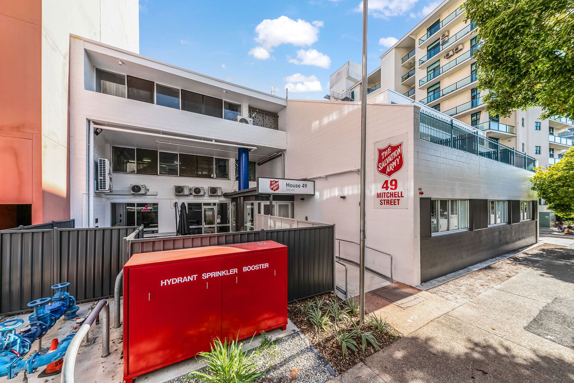 salvation-army-red-shield-hostel-fitout-nt-darwin-shape-australia