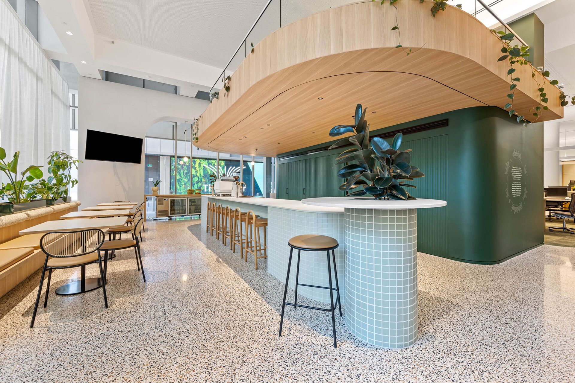 shape-adelaide-office-fitout-fitout-sa-adelaide-shape-australia_3
