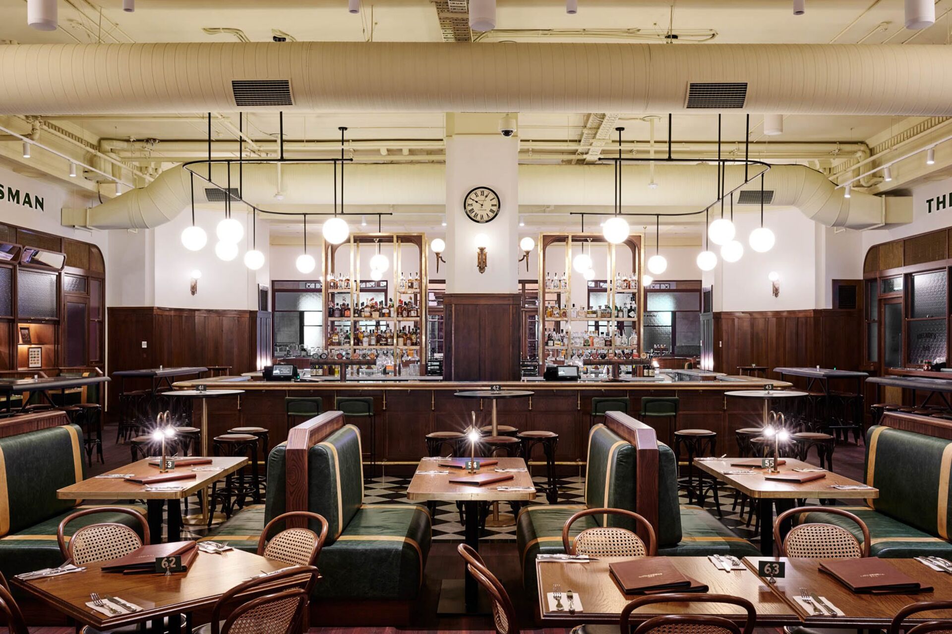 skycity-adelaide-the-guardsman-bar-refurbishment-sa-adelaide-shape-australia_5