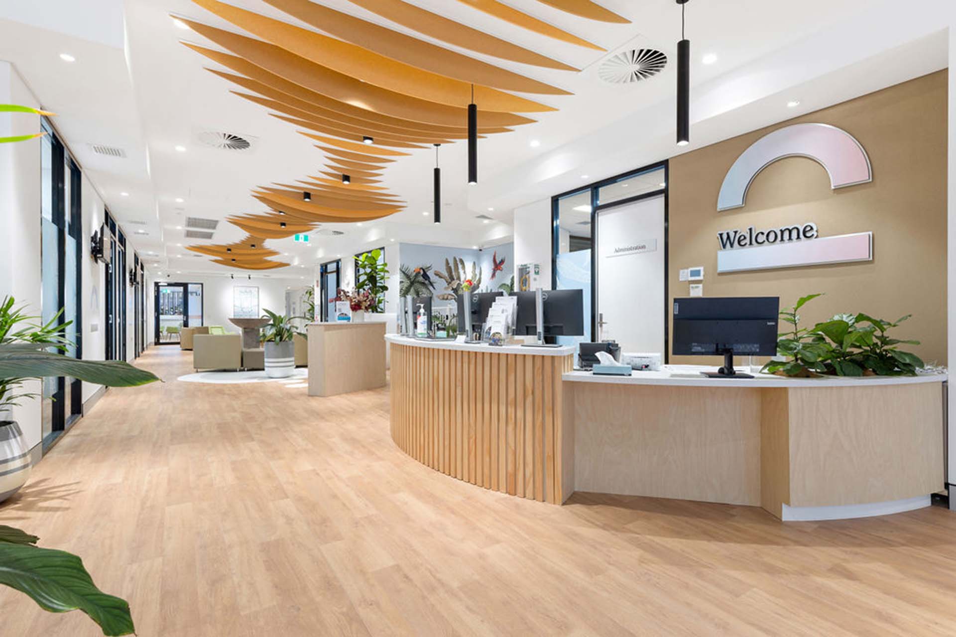 st-john-of-god-social-outreach-fitout-wa-perth-shape-australia_1