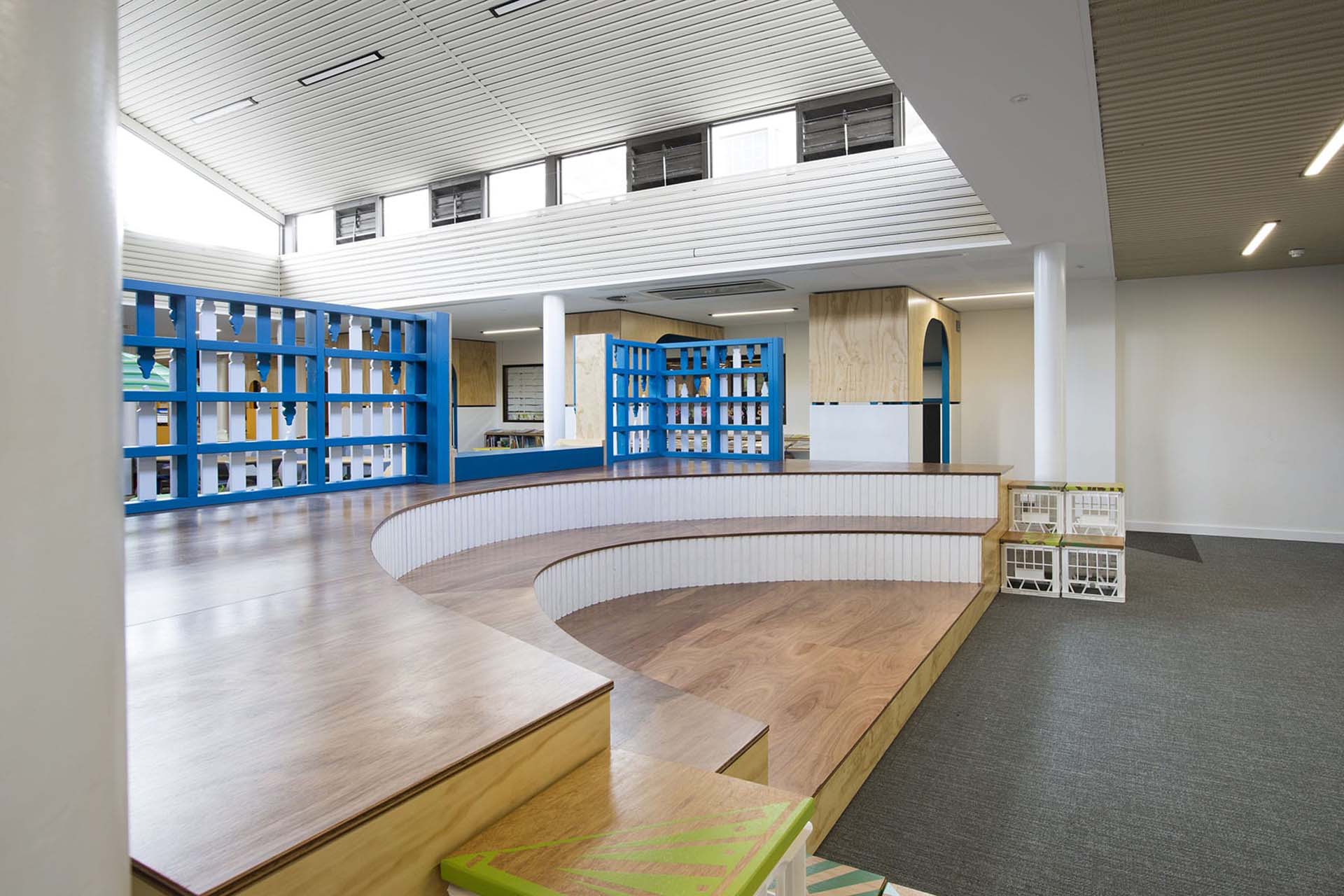 st-stephen's-school-duncraig-campus-construction-wa-perth-shape-australia_1