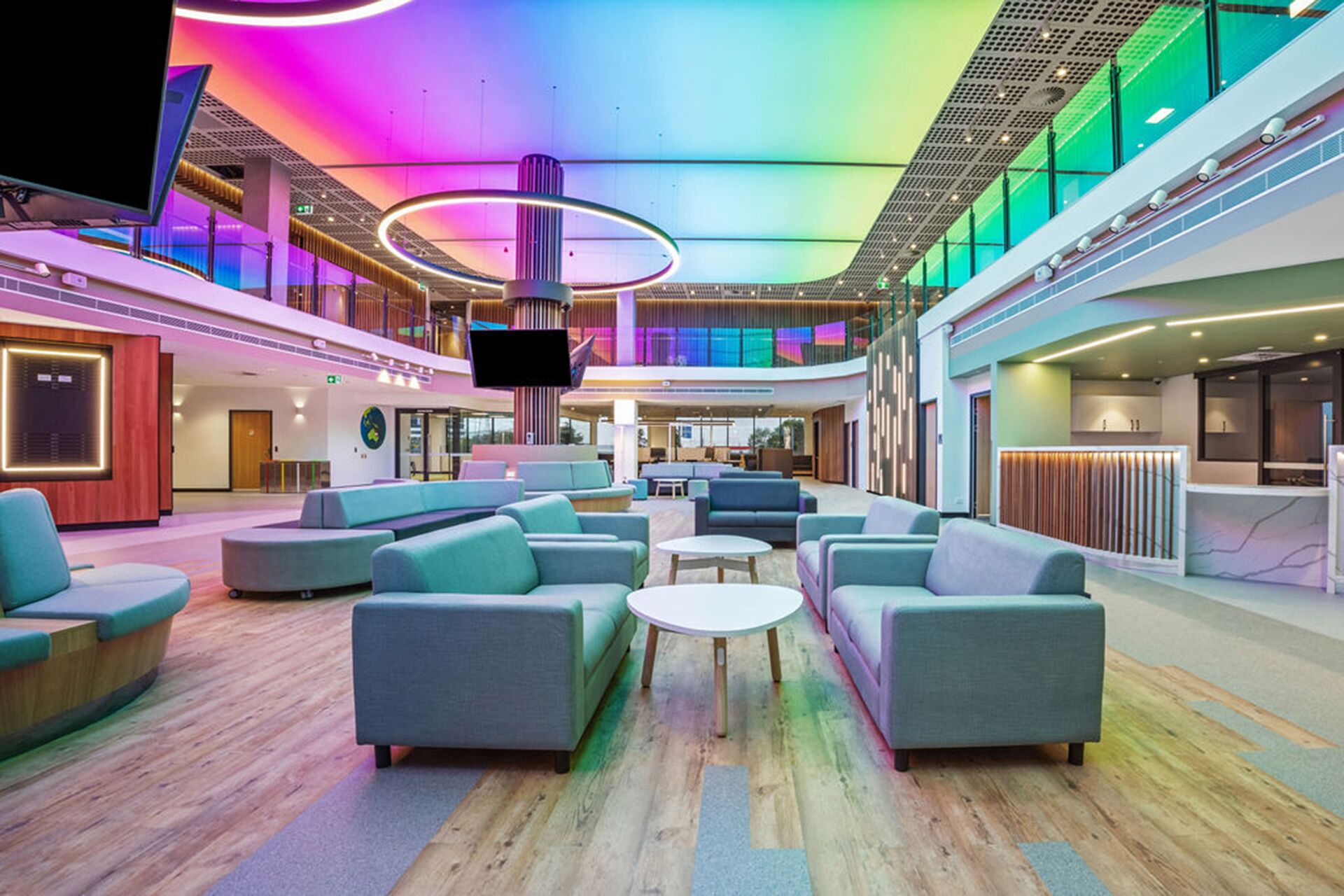 tafe-qld-robina-campus-fitout-fitout-qld-goldcoast-shape-australia