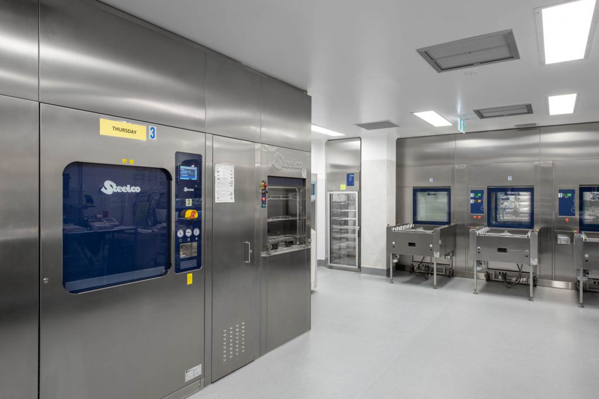 the-memorial-hospital-cssd-upgrade-refurbishment-sa-adelaide-shape-australia_5