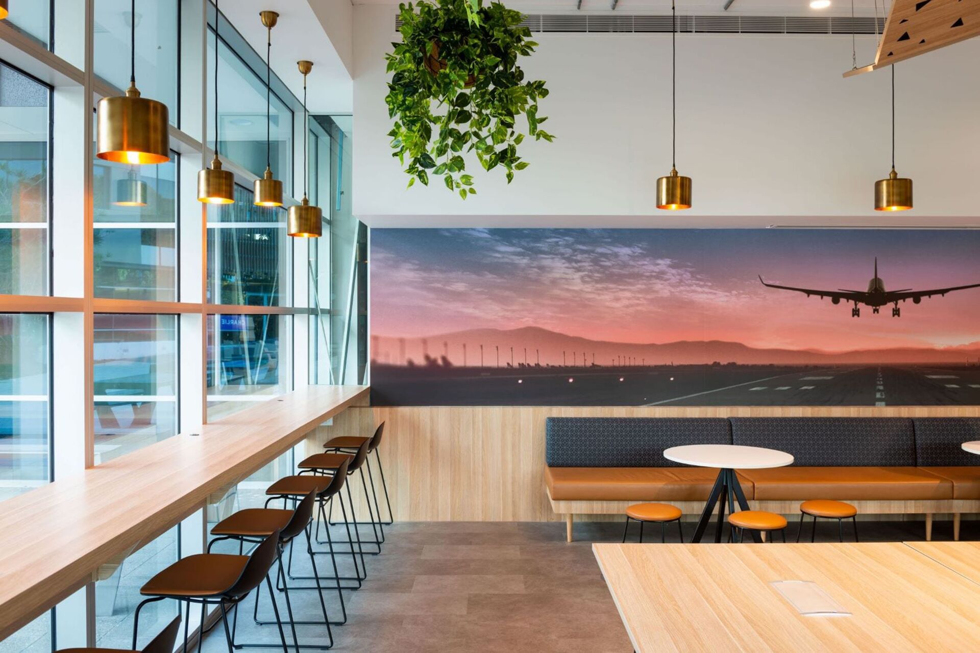 virgin-village-headquarters-fitout-qld-brisbane-shape-australia