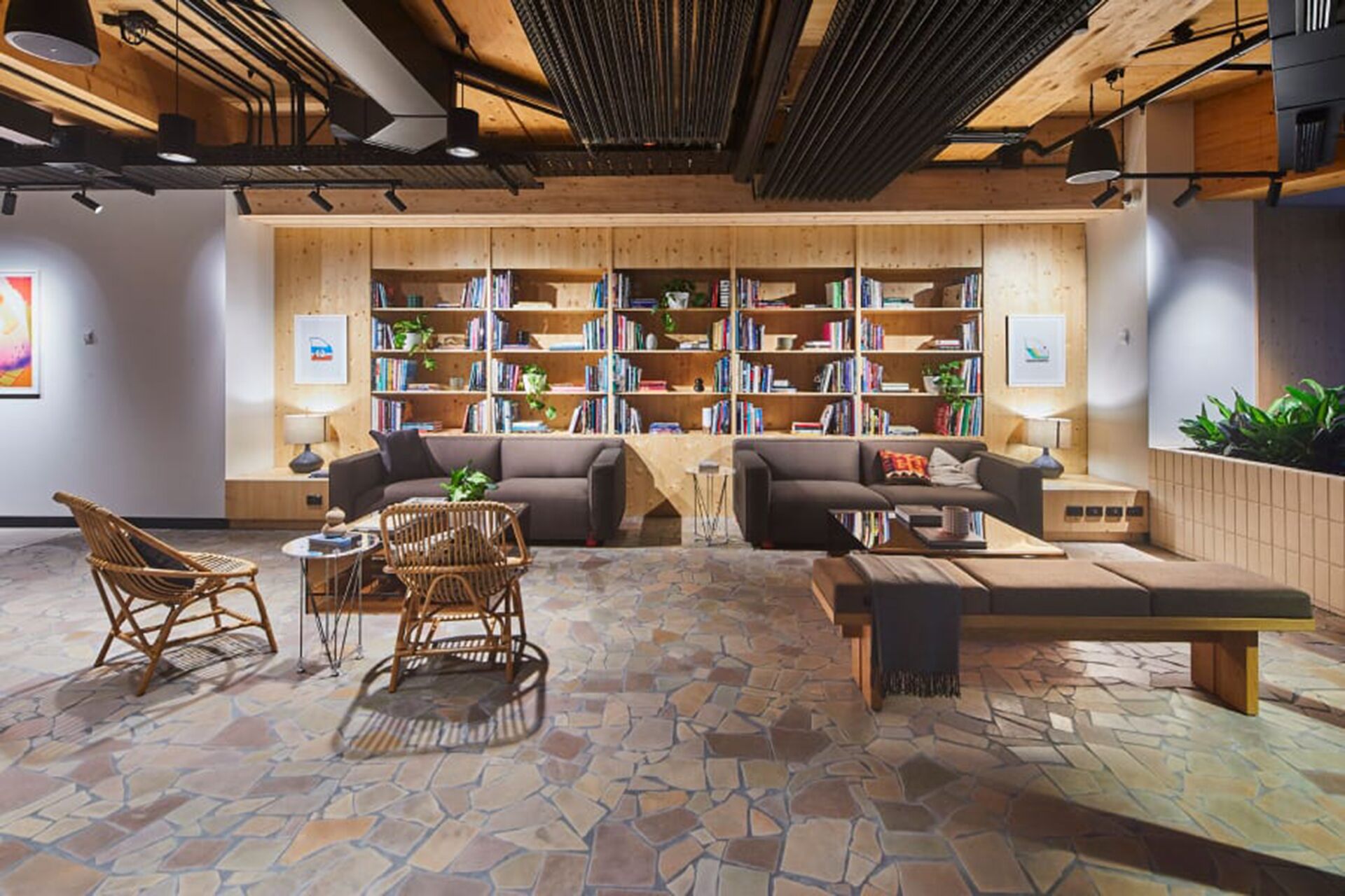 wework-1-sussex-st-sydney-fitout-nsw-sydney-shape-australia_6