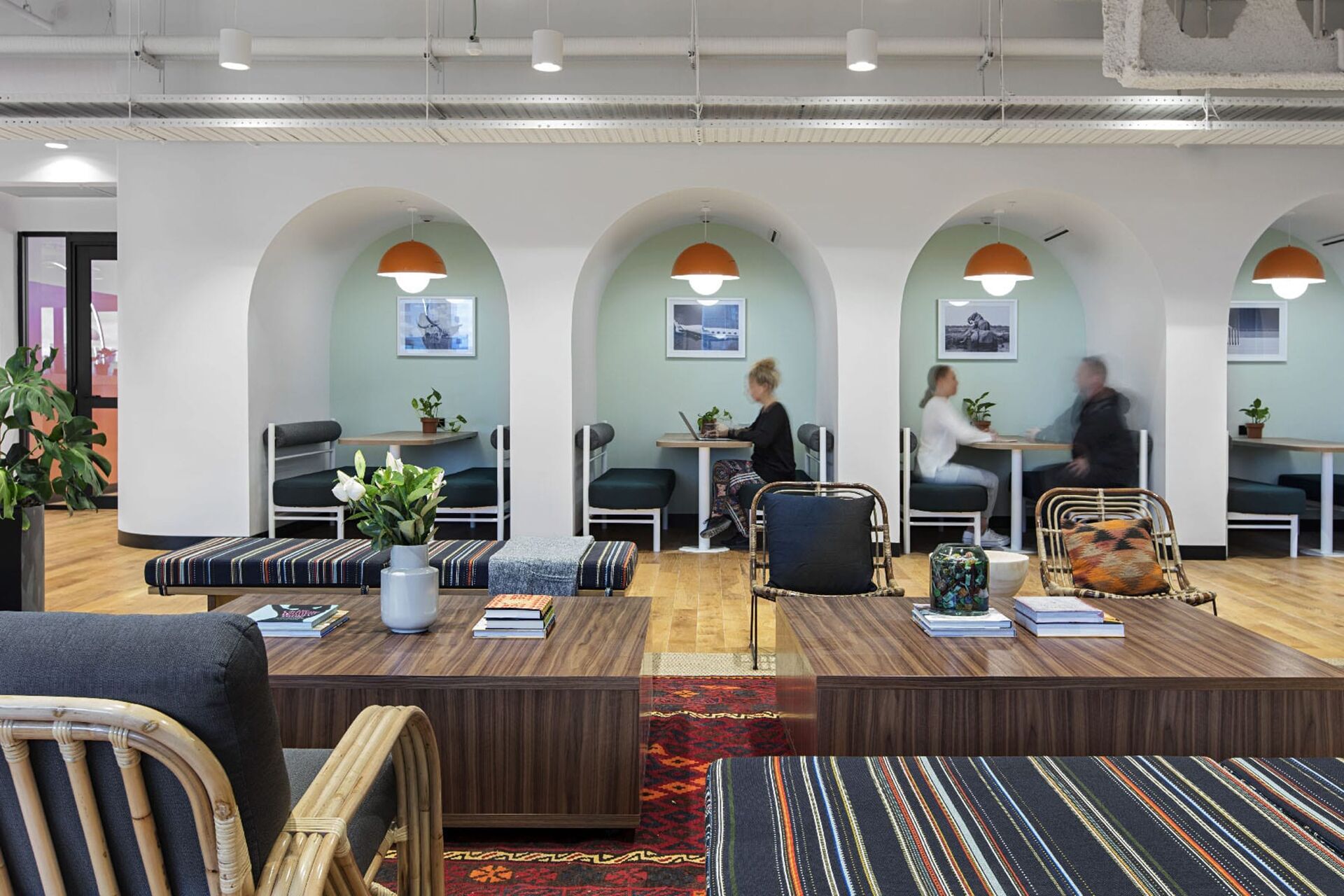 wework-120-spencer-street-construction-vic-melbourne-shape-australia_1