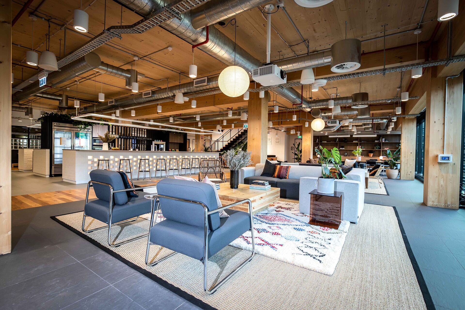 wework-25-king-street-fitout-qld-brisbane-shape-australia_3