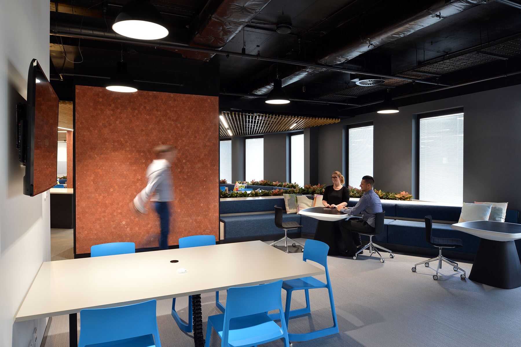 CBA_Newcastle Call Centre