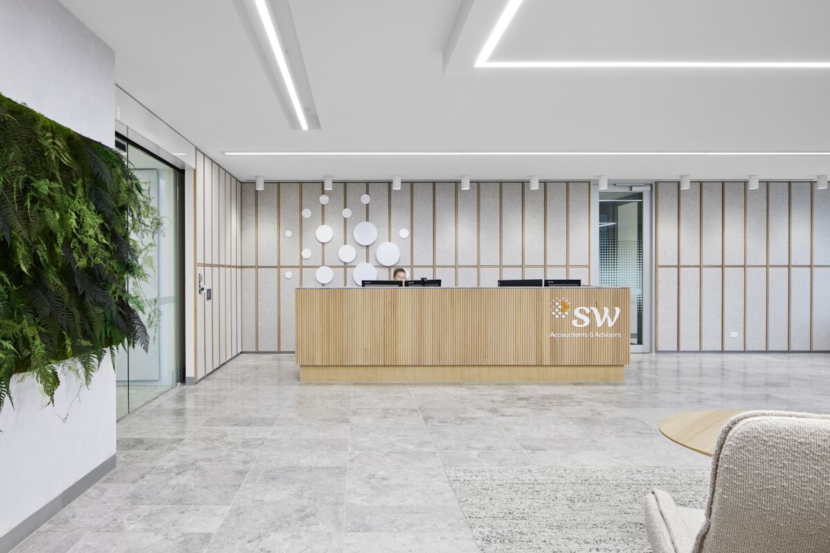 shinewing-office-refurbishment-melbourne-shape-australia_1