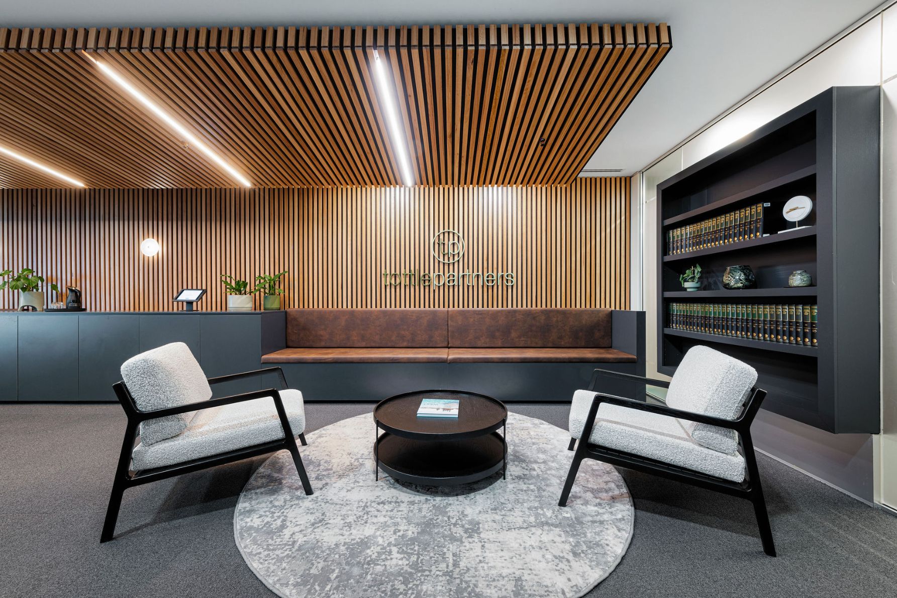 tottle-partners-fitout-wa-perth-shape-australia_2