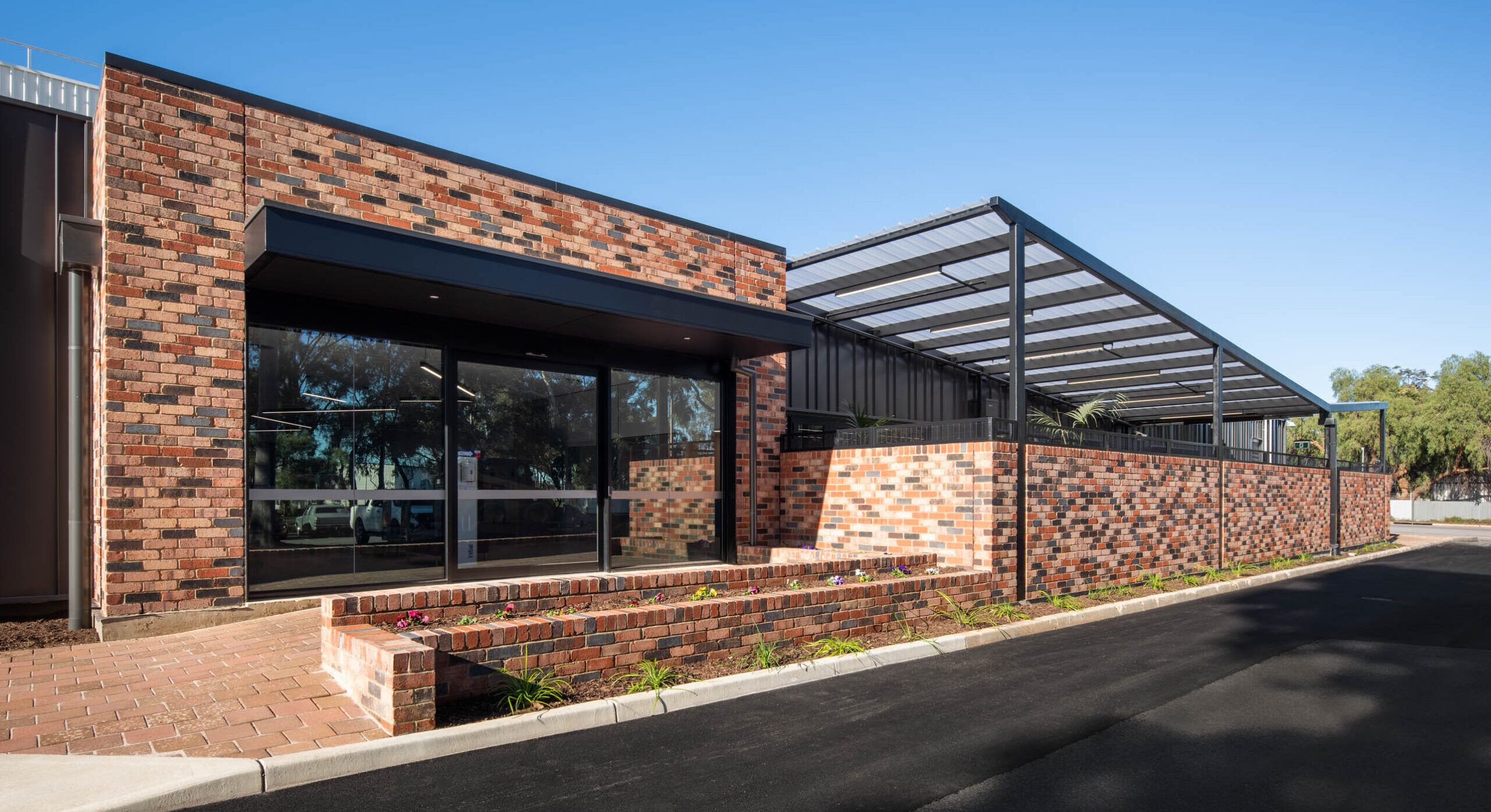 city-of-salisbury-operations-centre-shape-aus-adelaide_2