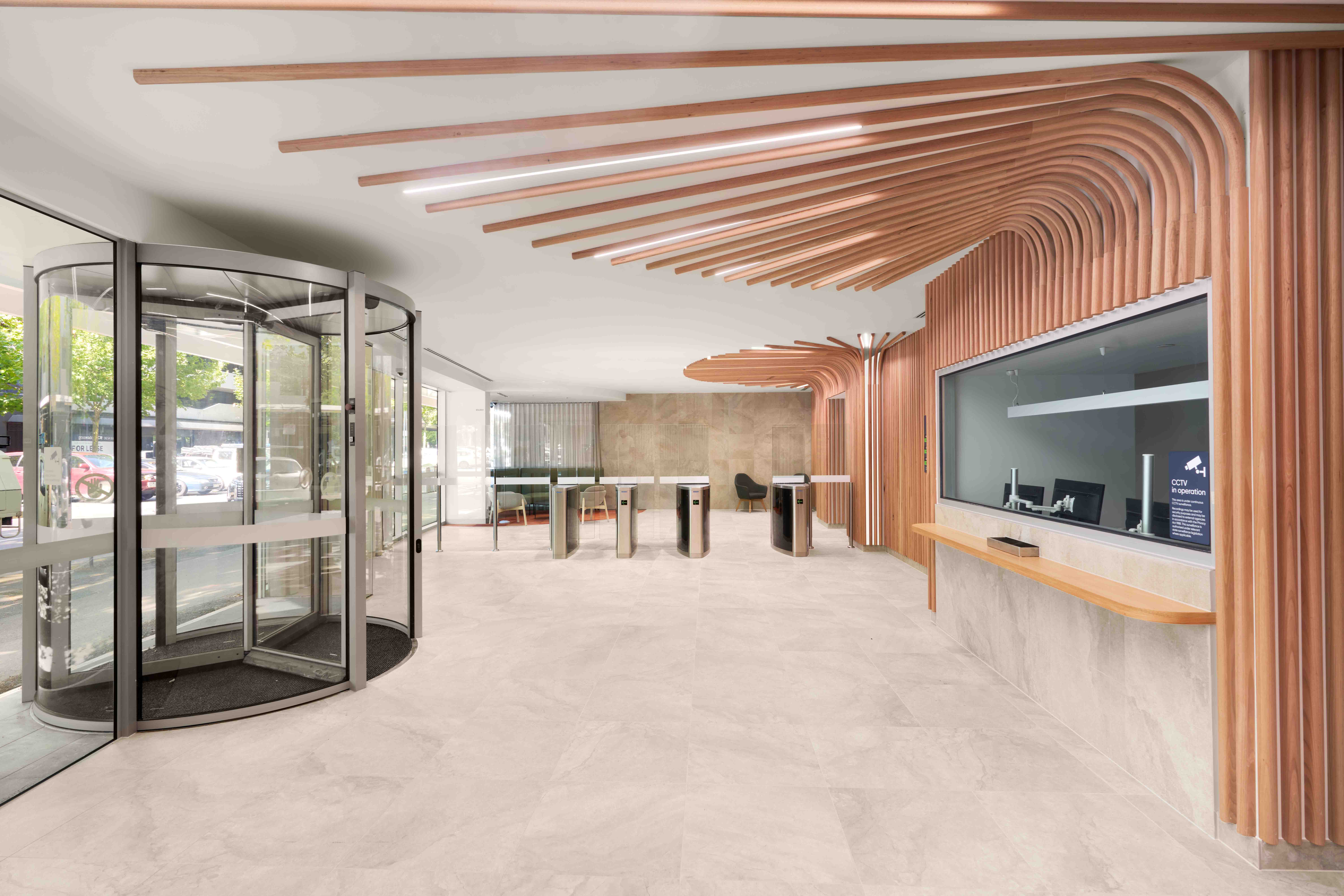 commonwealth-government-agency-melbourne-office-consolidation-shape-australia_1