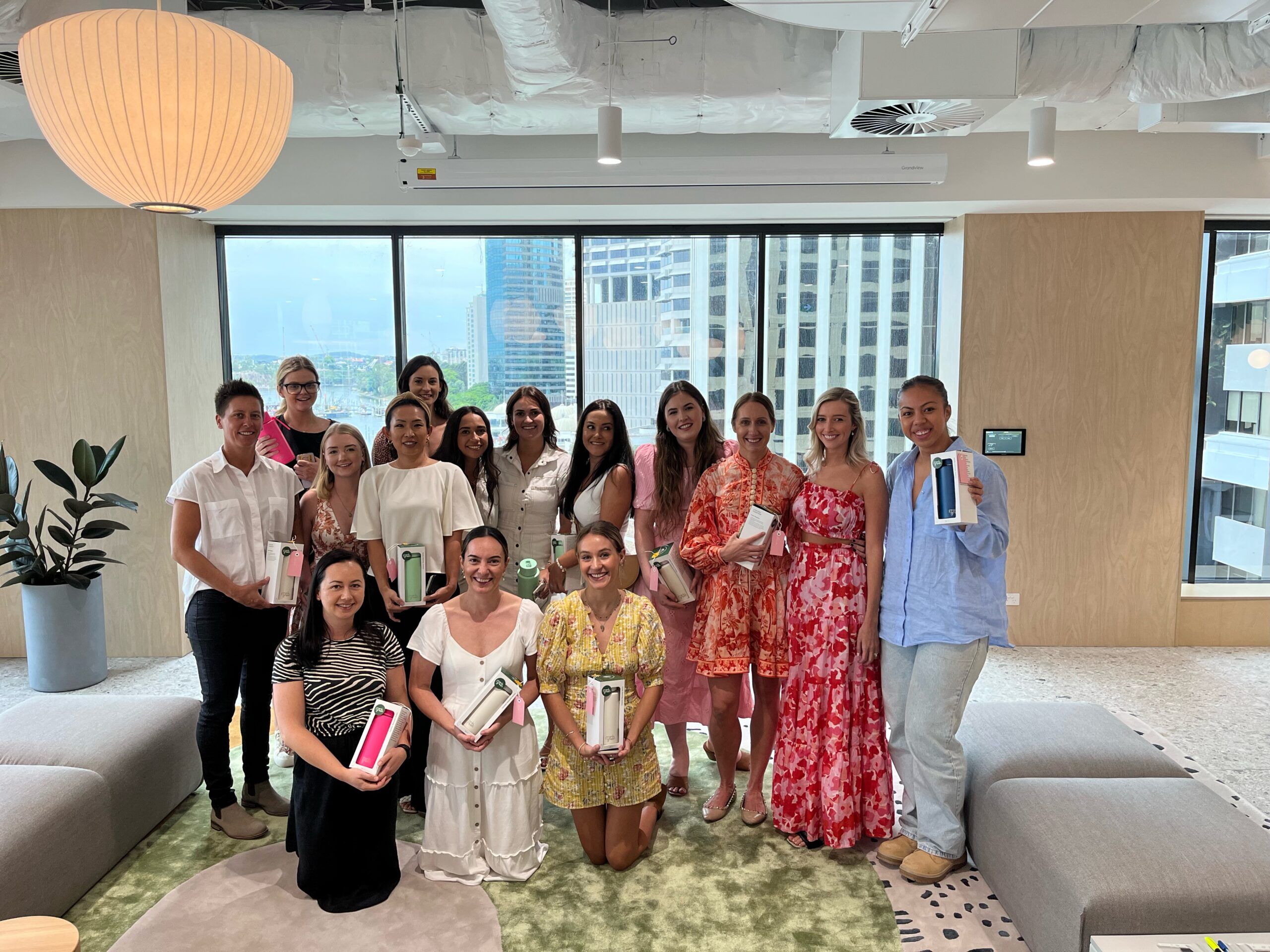 iwd-event-qld-shape-brisbane-australia_1
