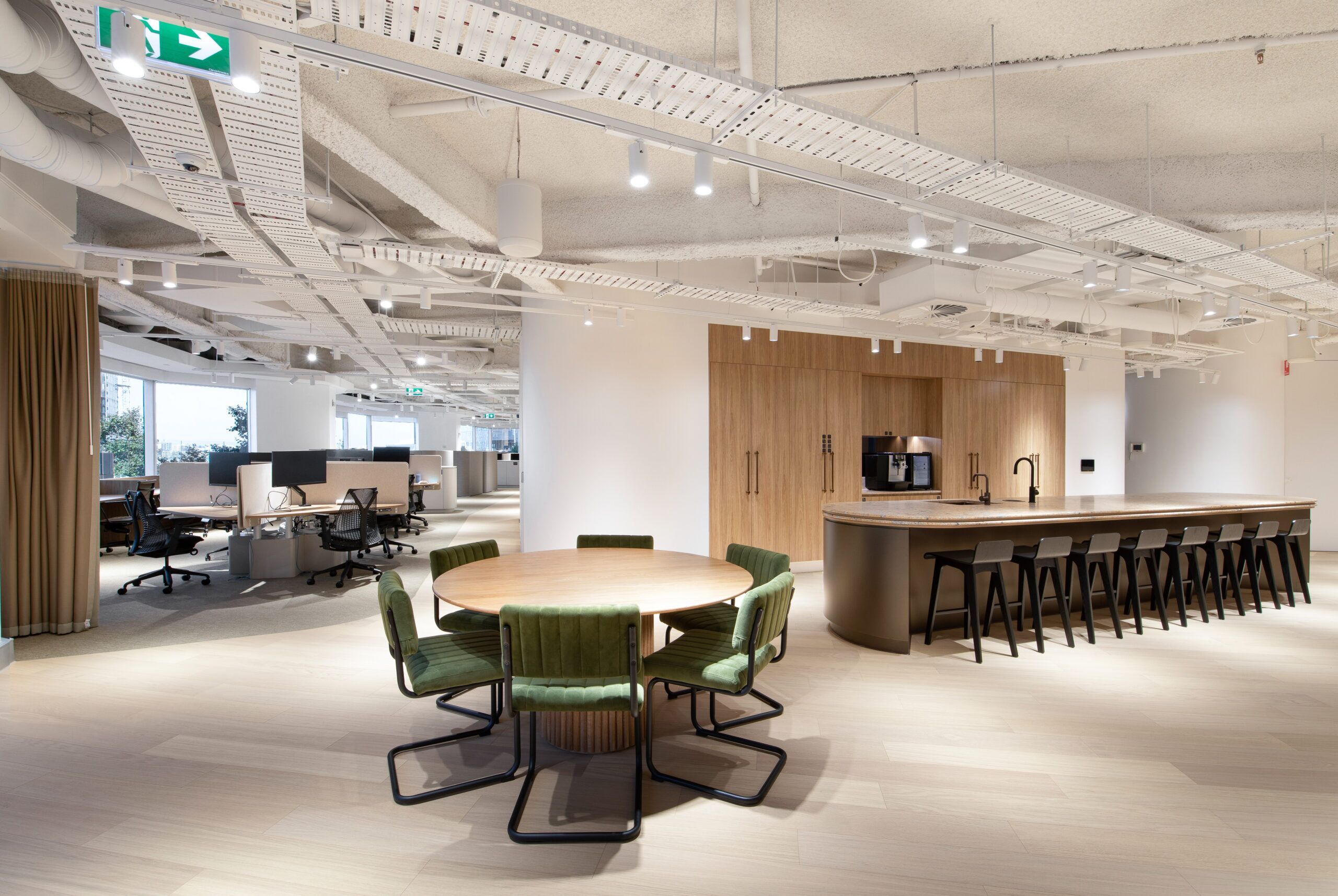 undisclosed-client-l4-1-william-st-perth-wa-shape-australia_1