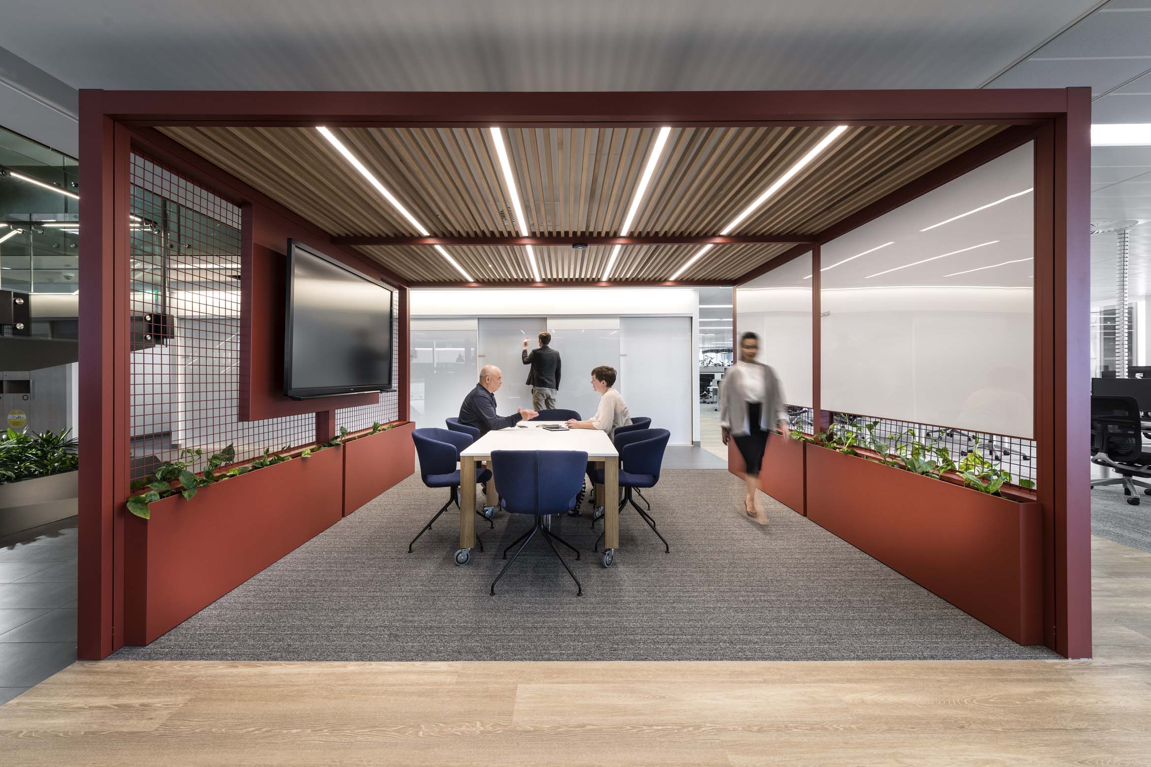 westpac-office-fitout-wa-shape-perth-australia_1