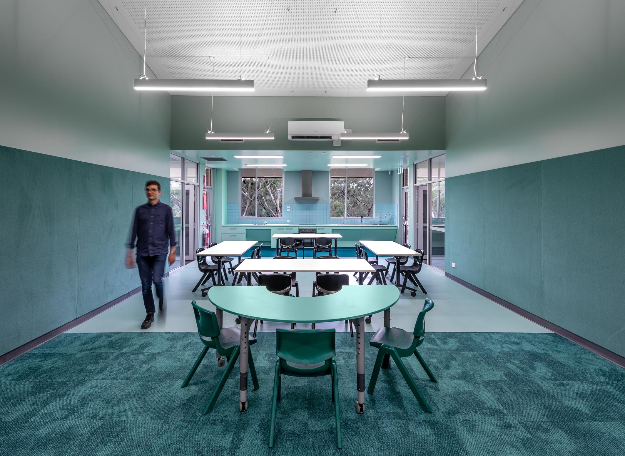 belair-primary-school-refurbishment-adelaide-shape-australia_1