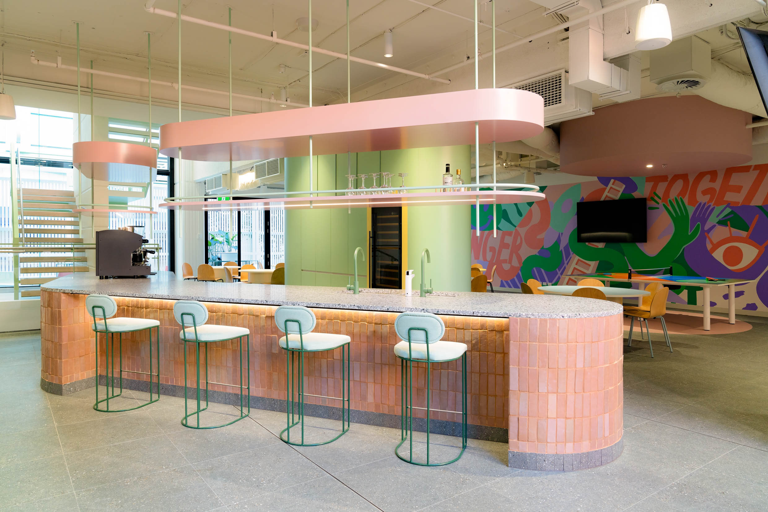happycofitout_adelaide_shape_sa_australia_1