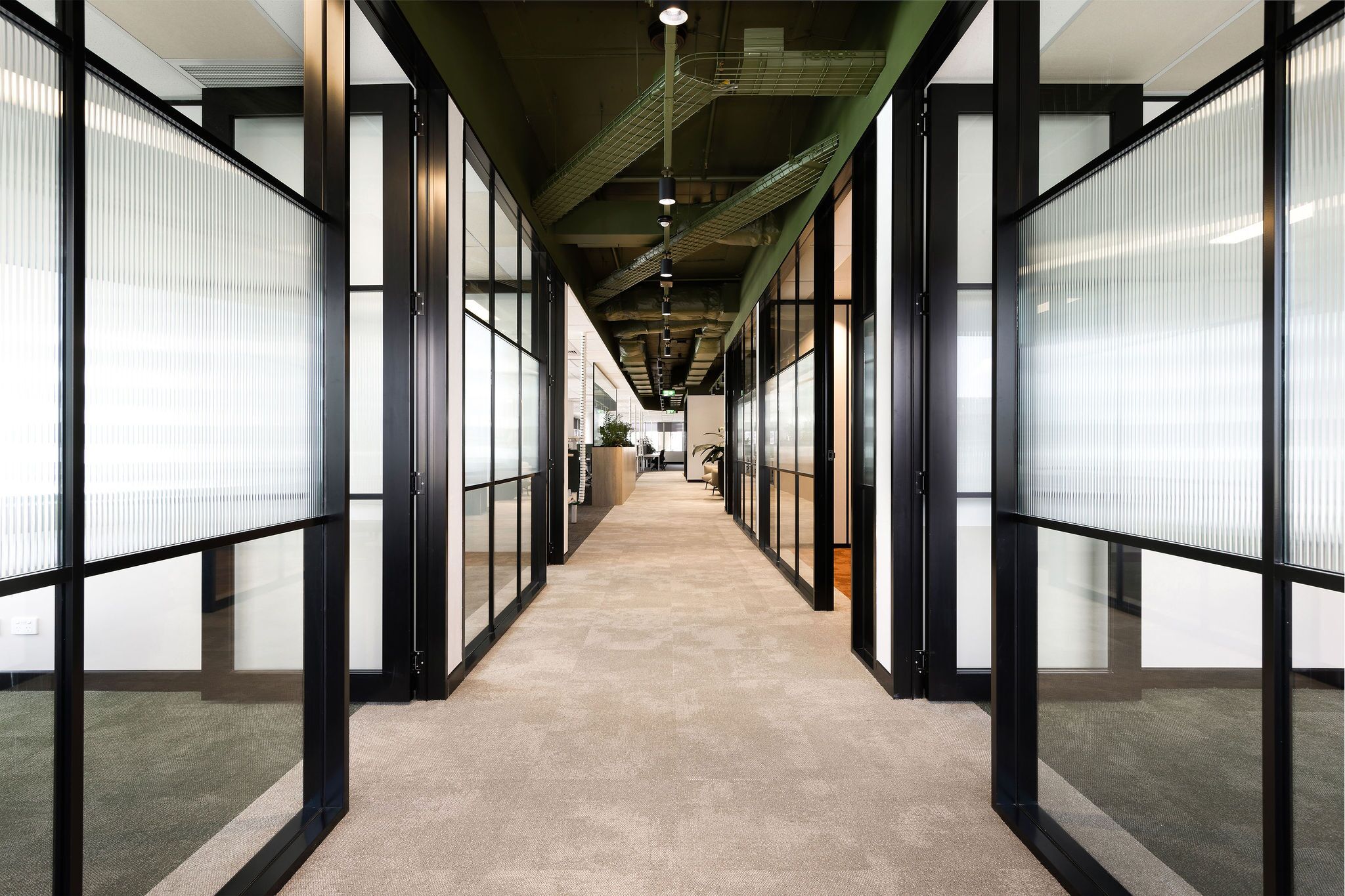 growthpoint-cb1-spec-fitout-brisbane-qld-shape-australia_1