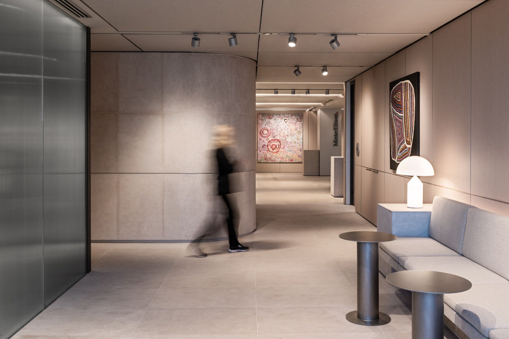 minterellison-office-refurb-fitout-adelaide-shape-australia_1