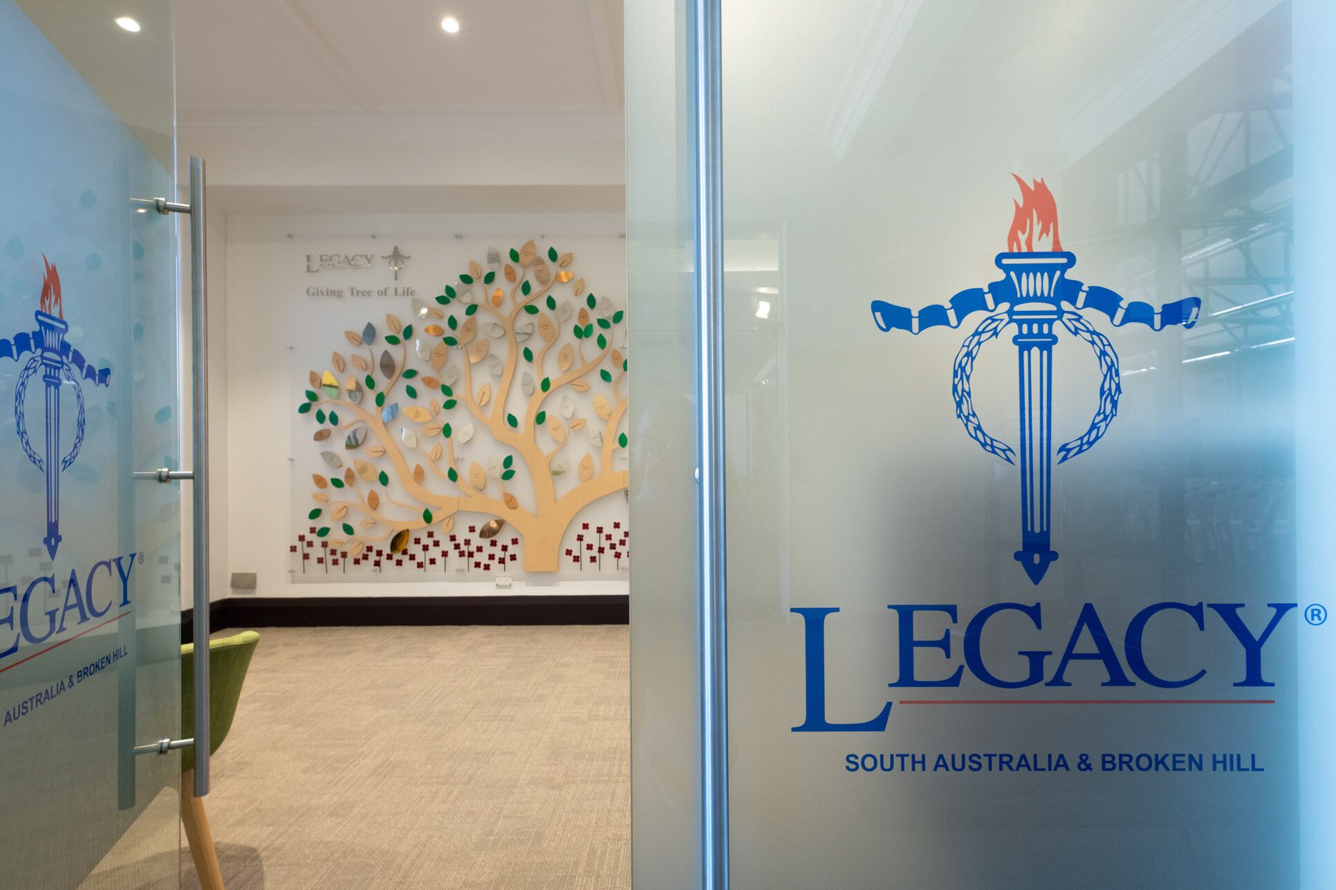 legacy-club-south-australia-and-broken-hill-fitout-adelaide-shape-australia_1