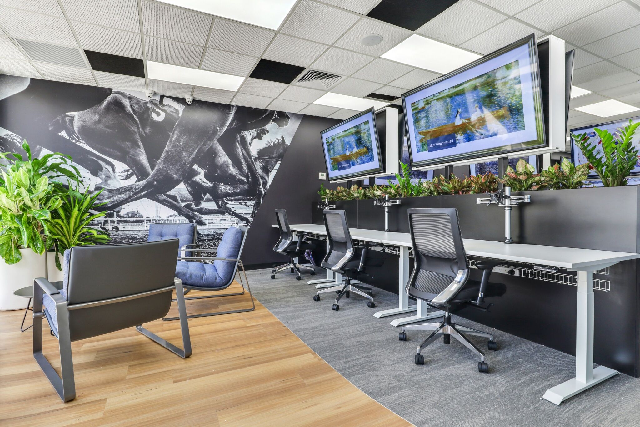 betr-darwin-office-shape-australia_1