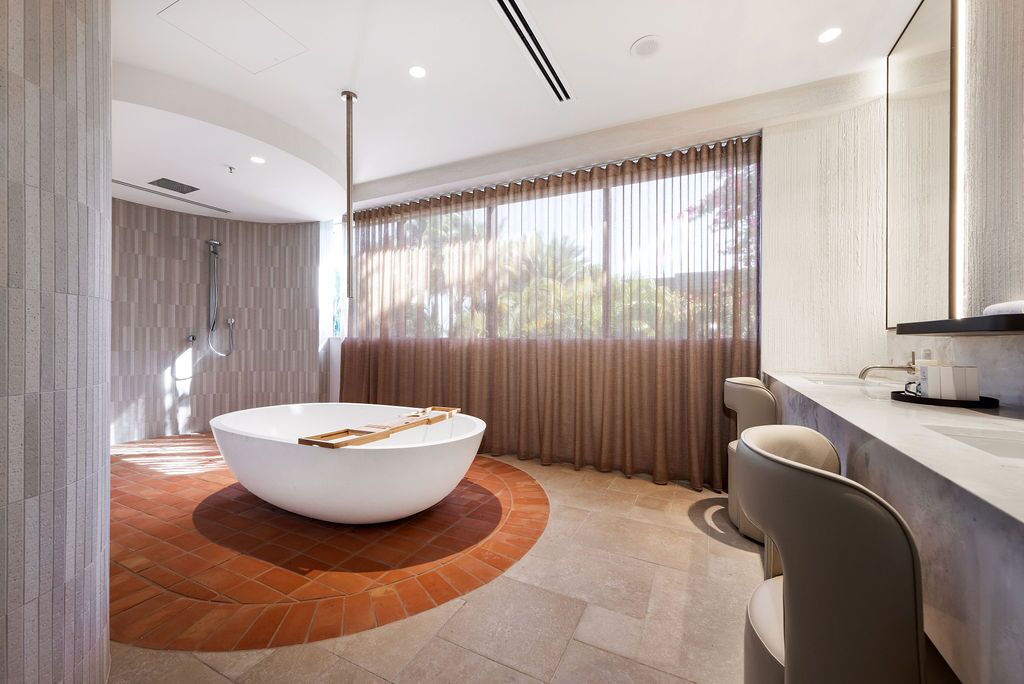 jw-marriott-spa-gold-coast-shape-australia_1