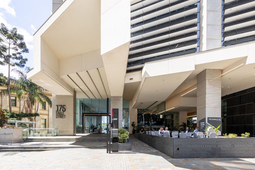 175-eagle-street-brisbane-queensland-shape-australia_1
